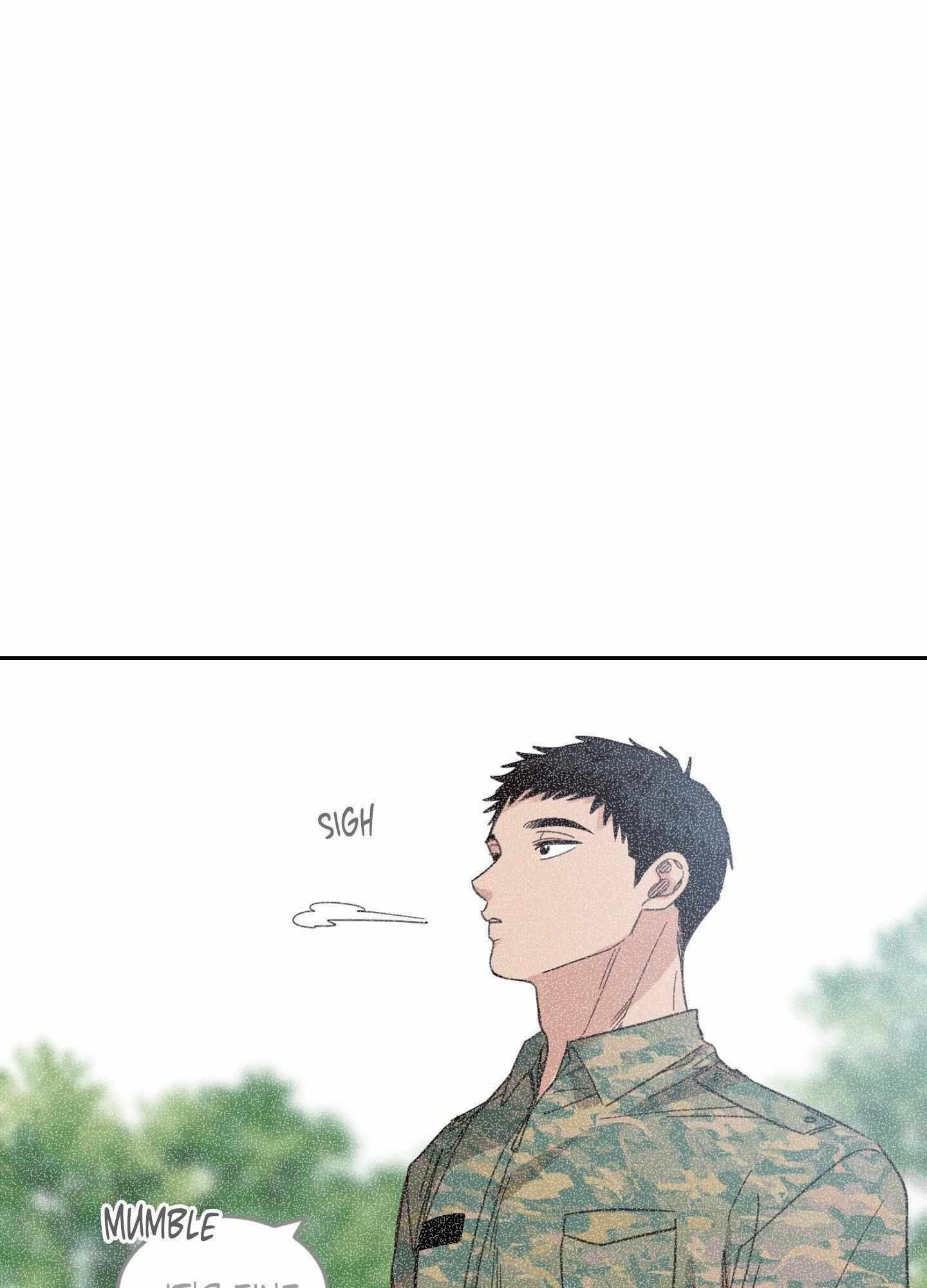 Our Sunny Days Chapter 69 page 61 - 