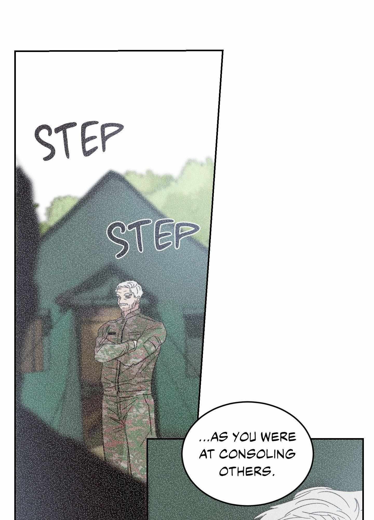 Our Sunny Days Chapter 69 page 64 - 
