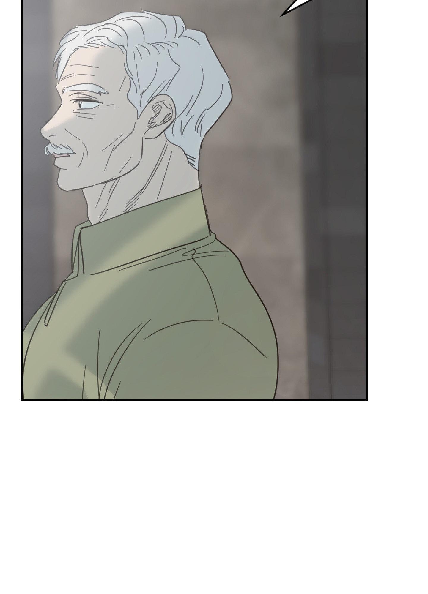 Our Sunny Days Chapter 69 page 68 - 