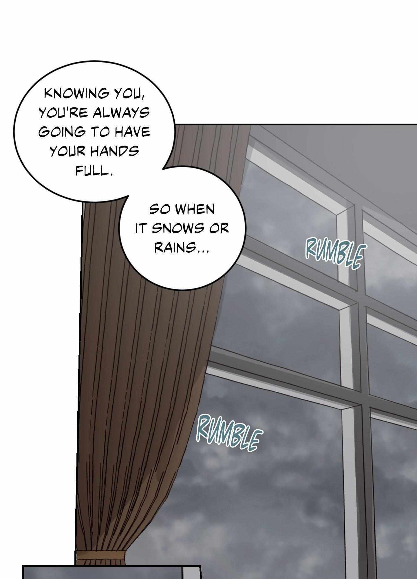 Our Sunny Days Chapter 69 page 69 - 