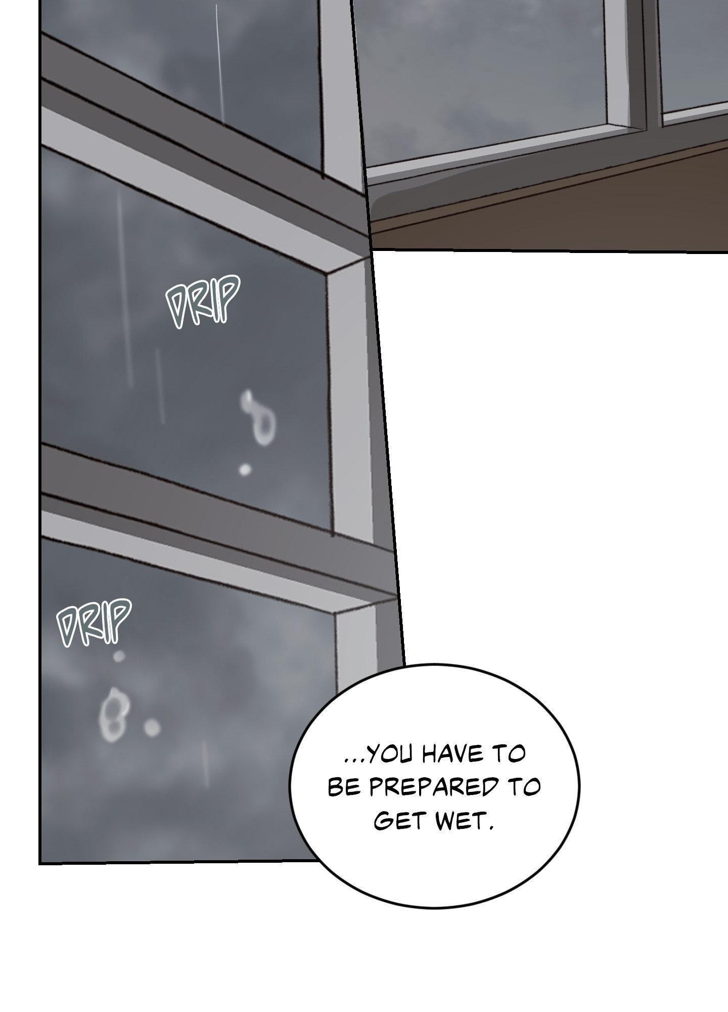 Our Sunny Days Chapter 69 page 70 - 