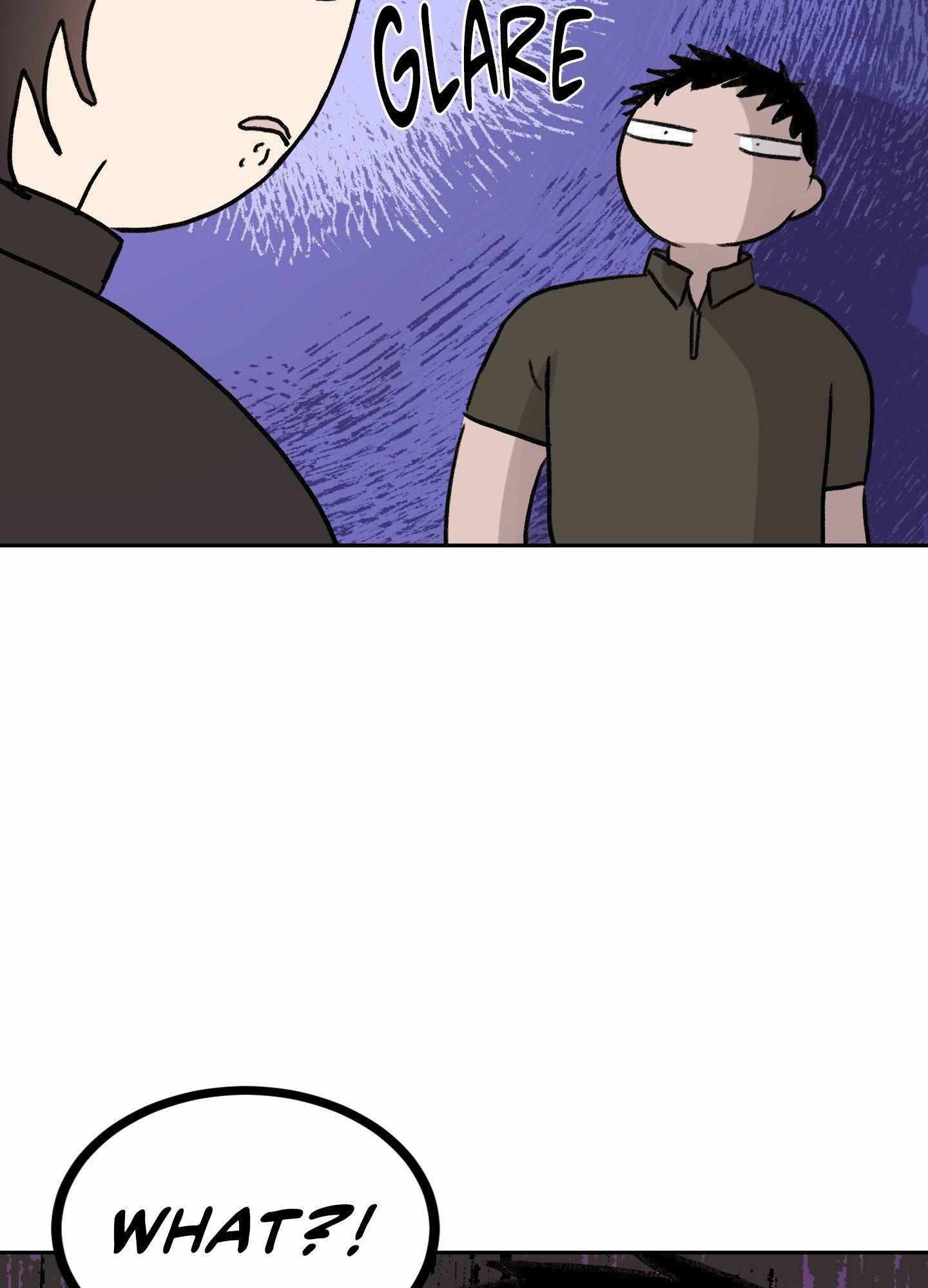 Our Sunny Days Chapter 69 page 8 - 