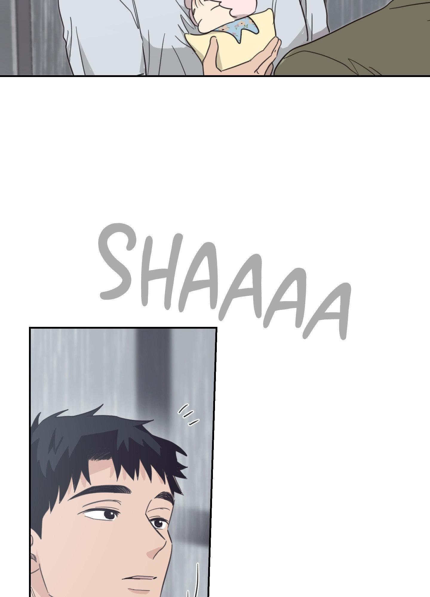Our Sunny Days Chapter 69 page 72 - 