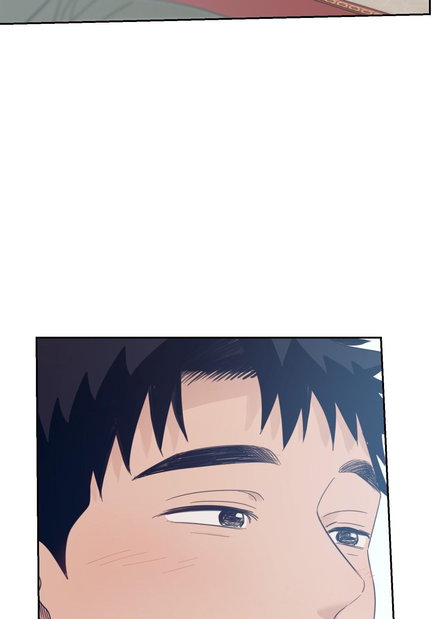 Our Sunny Days Chapter 69 page 74 - 