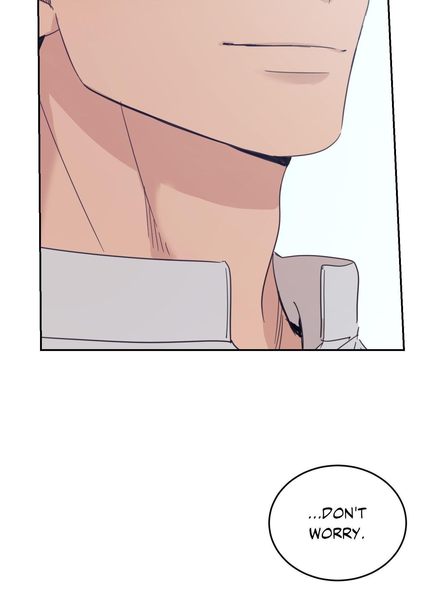 Our Sunny Days Chapter 69 page 75 - 