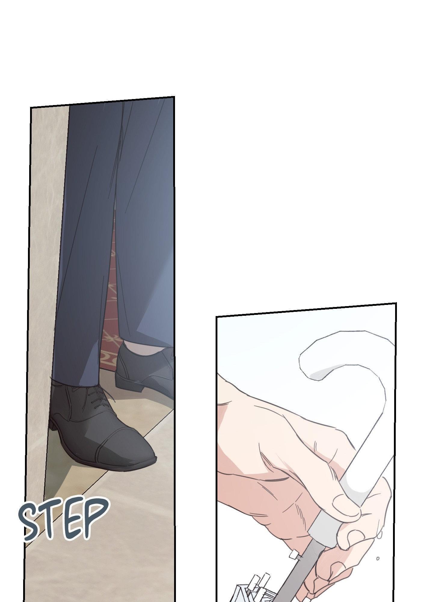 Our Sunny Days Chapter 69 page 76 - 