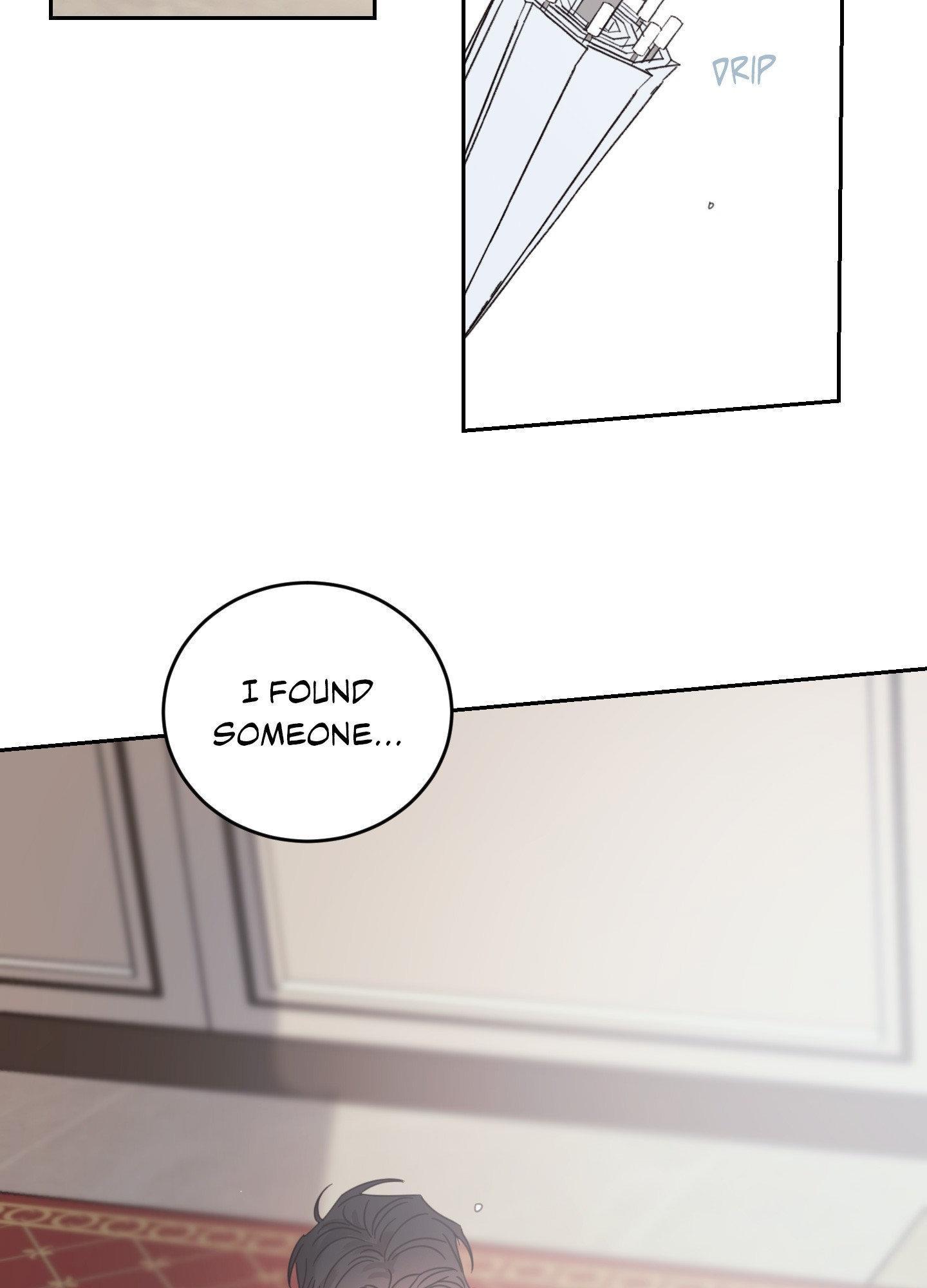 Our Sunny Days Chapter 69 page 77 - 
