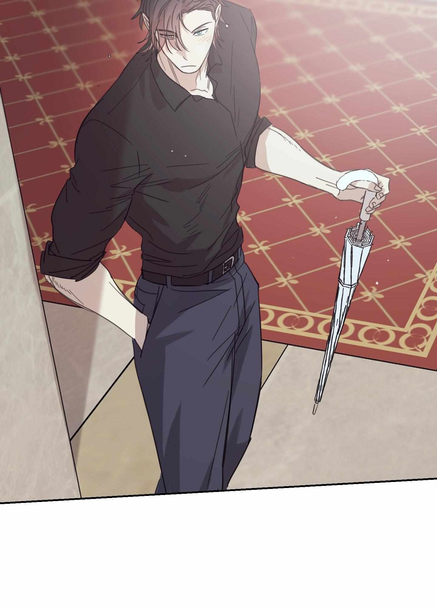Our Sunny Days Chapter 69 page 78 - 