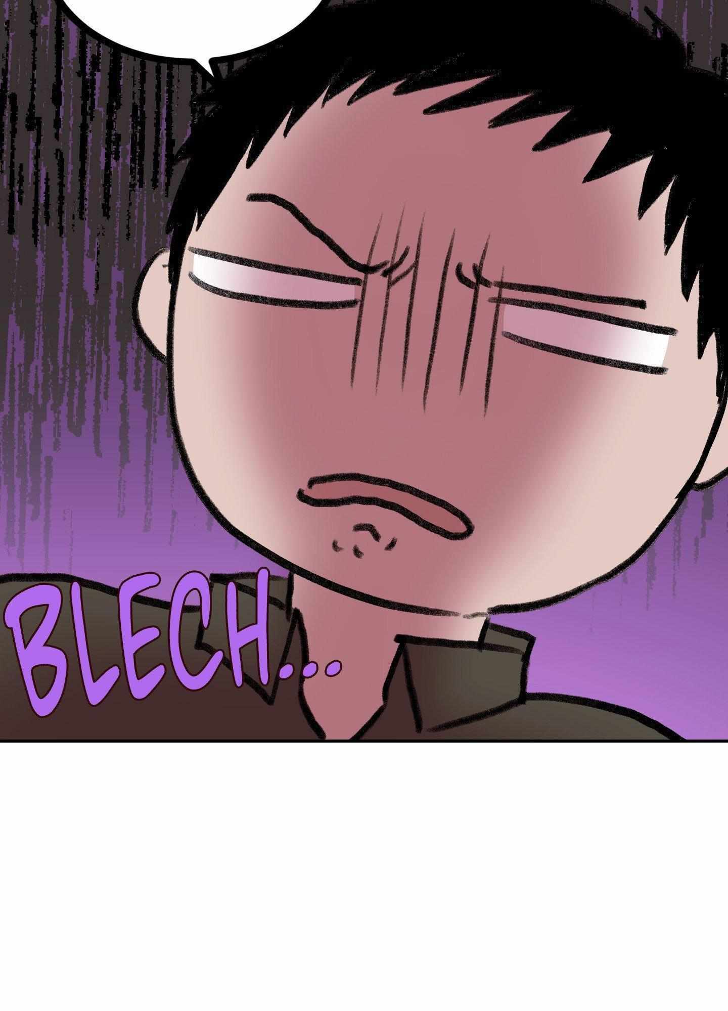 Our Sunny Days Chapter 69 page 9 - 