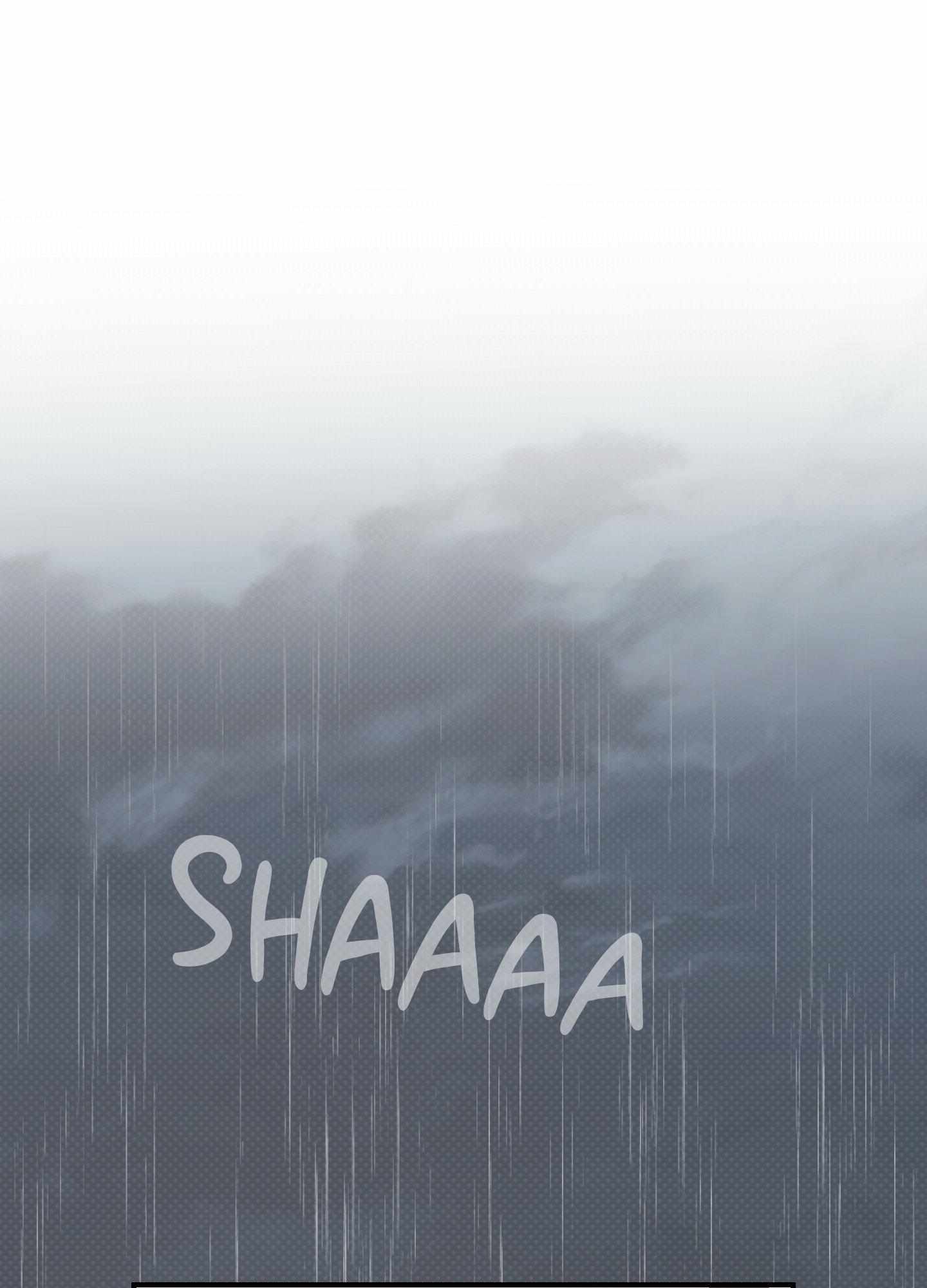 Our Sunny Days Chapter 70 page 1 - 