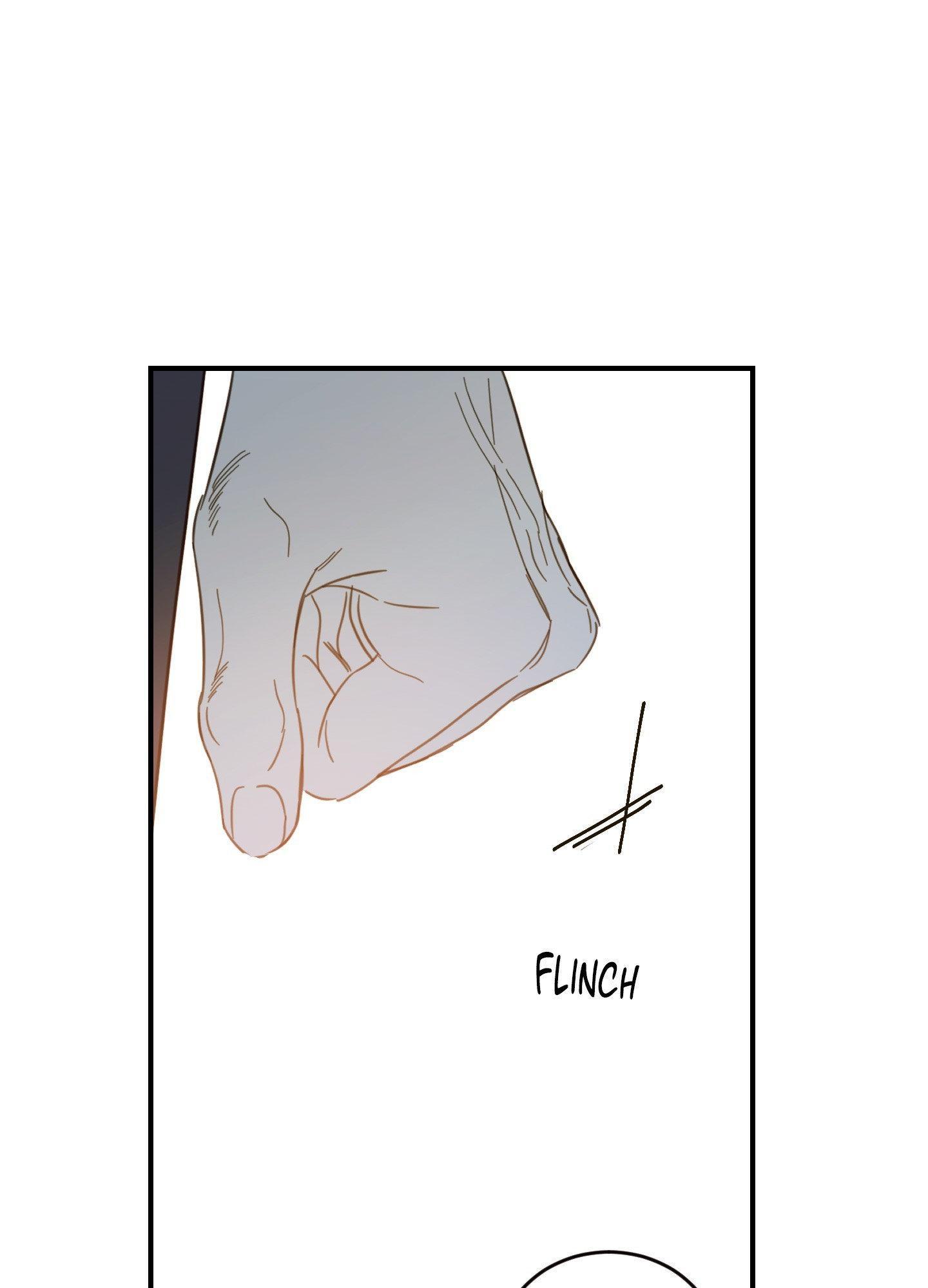 Our Sunny Days Chapter 70 page 16 - 