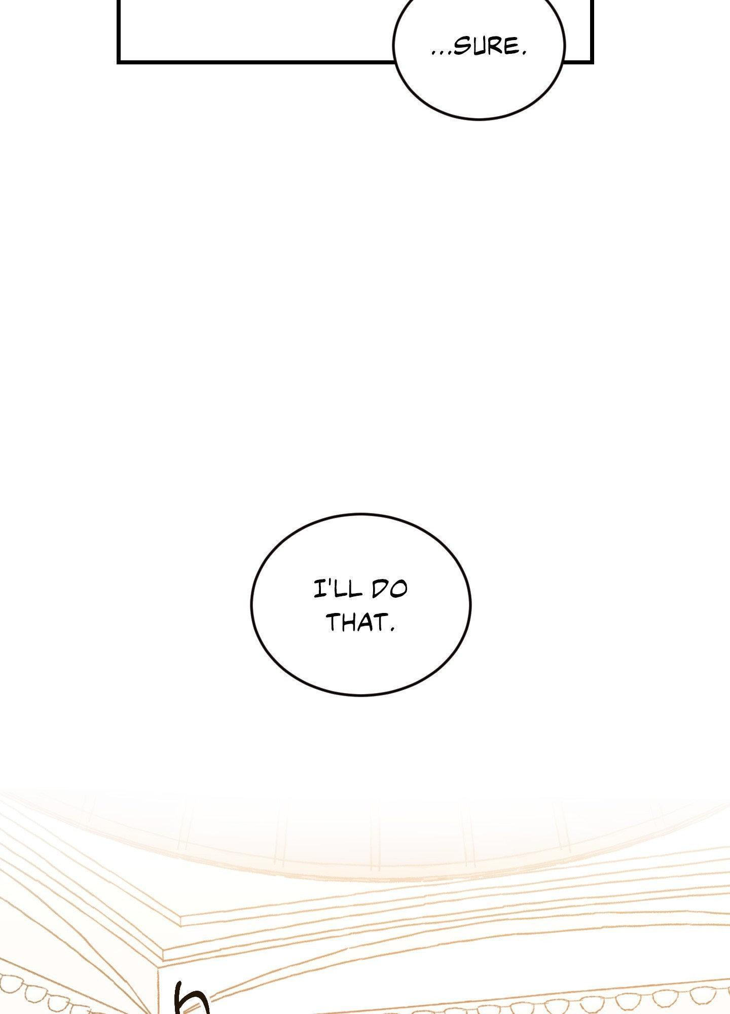 Our Sunny Days Chapter 70 page 17 - 