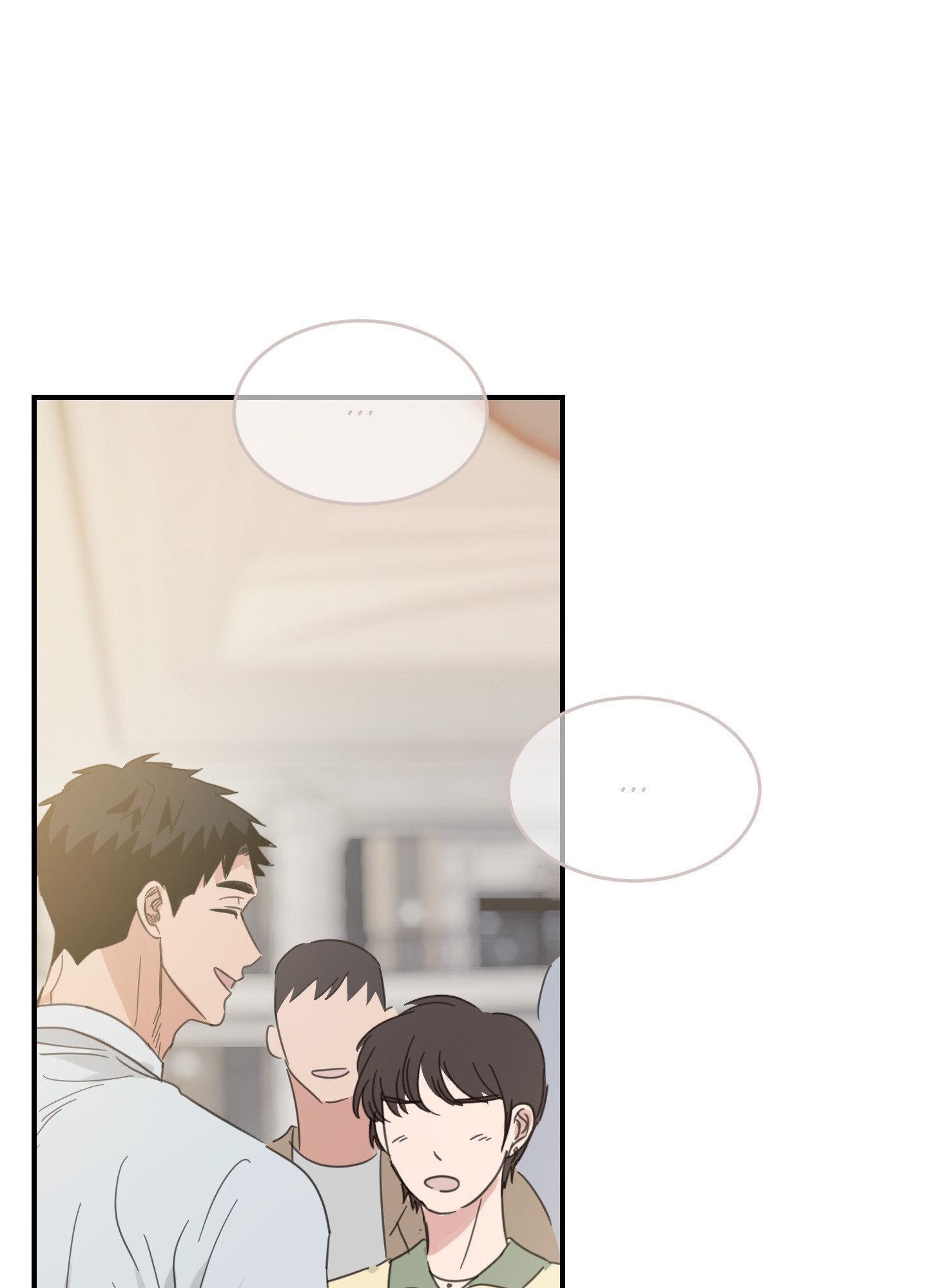 Our Sunny Days Chapter 70 page 19 - 