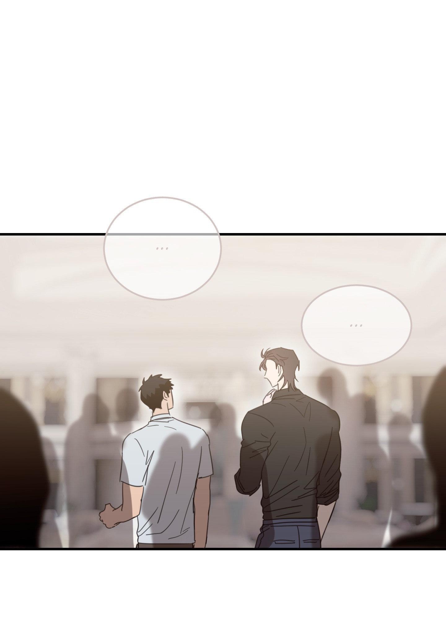 Our Sunny Days Chapter 70 page 22 - 