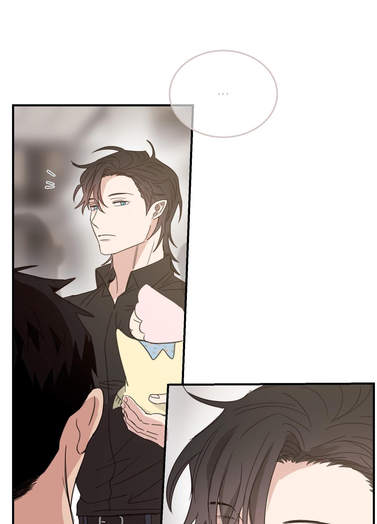 Our Sunny Days Chapter 70 page 23 - 