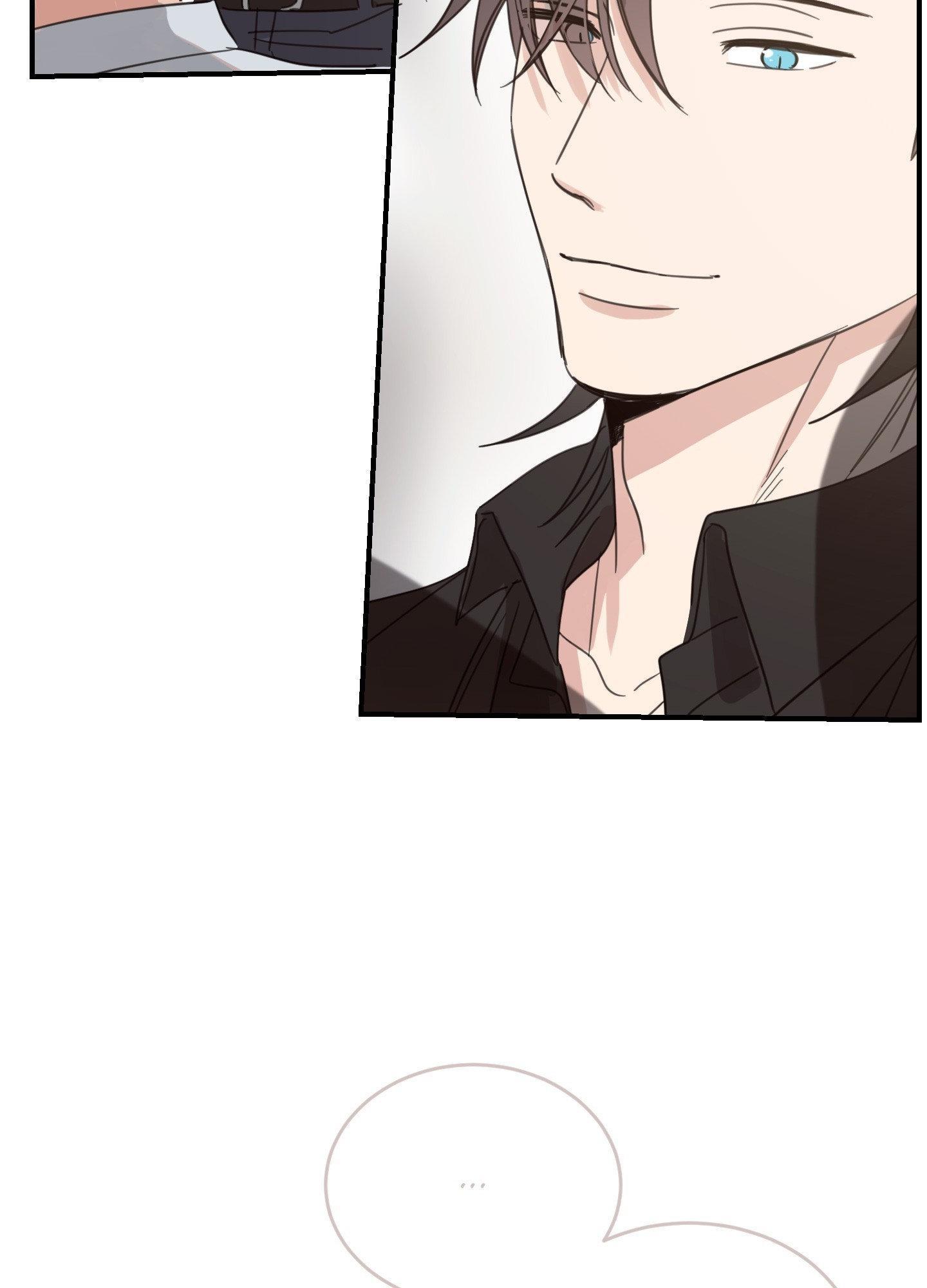 Our Sunny Days Chapter 70 page 24 - 