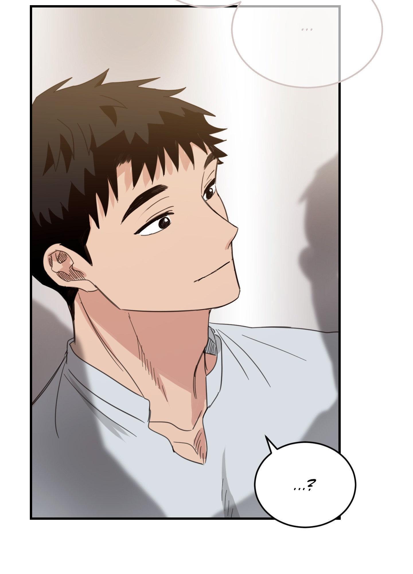 Our Sunny Days Chapter 70 page 25 - 