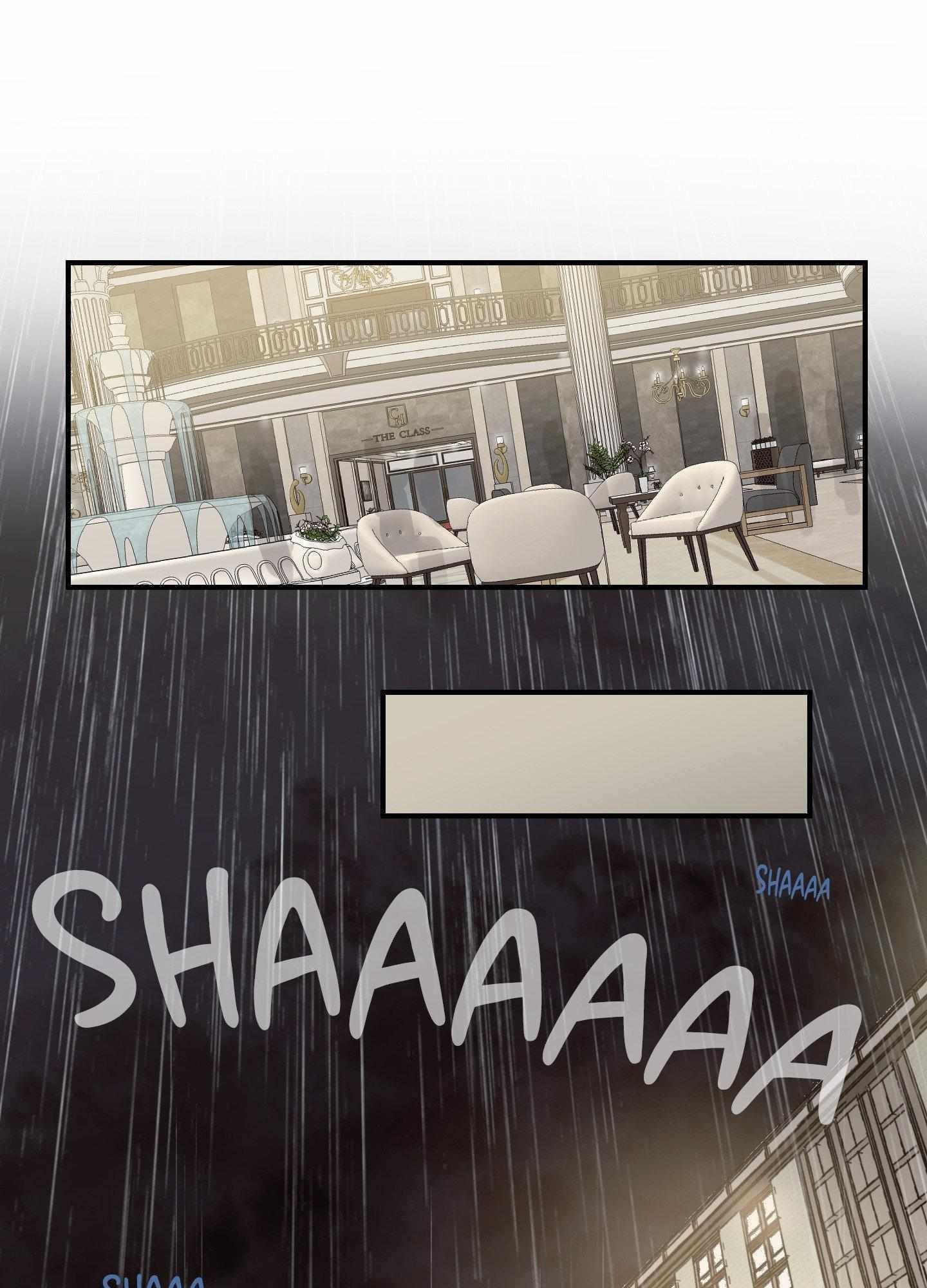 Our Sunny Days Chapter 70 page 26 - 