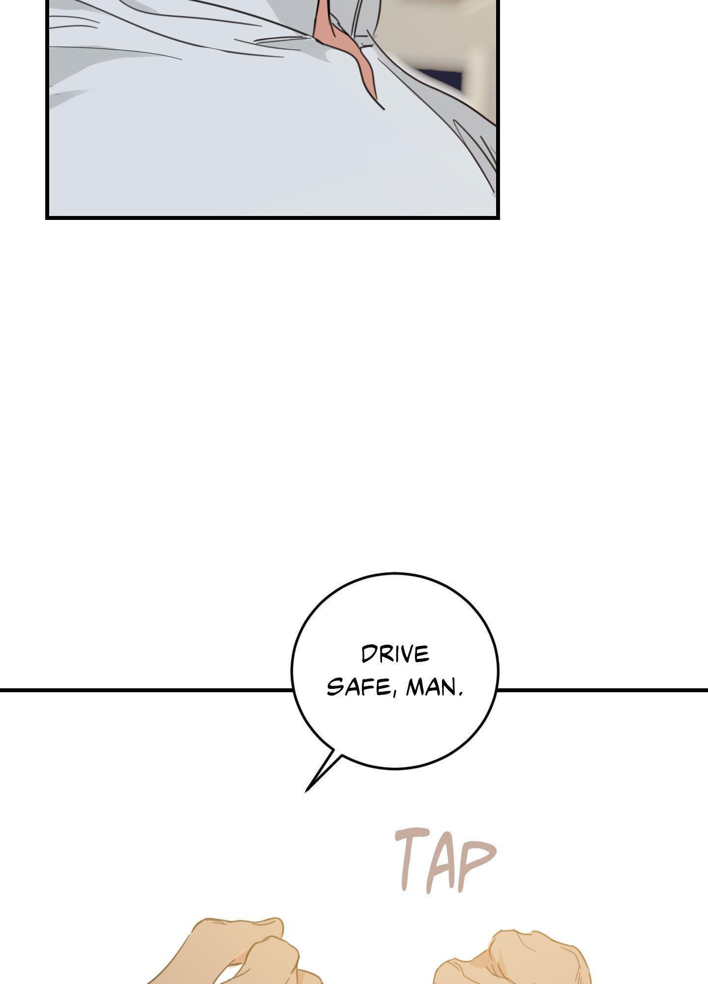 Our Sunny Days Chapter 70 page 37 - 