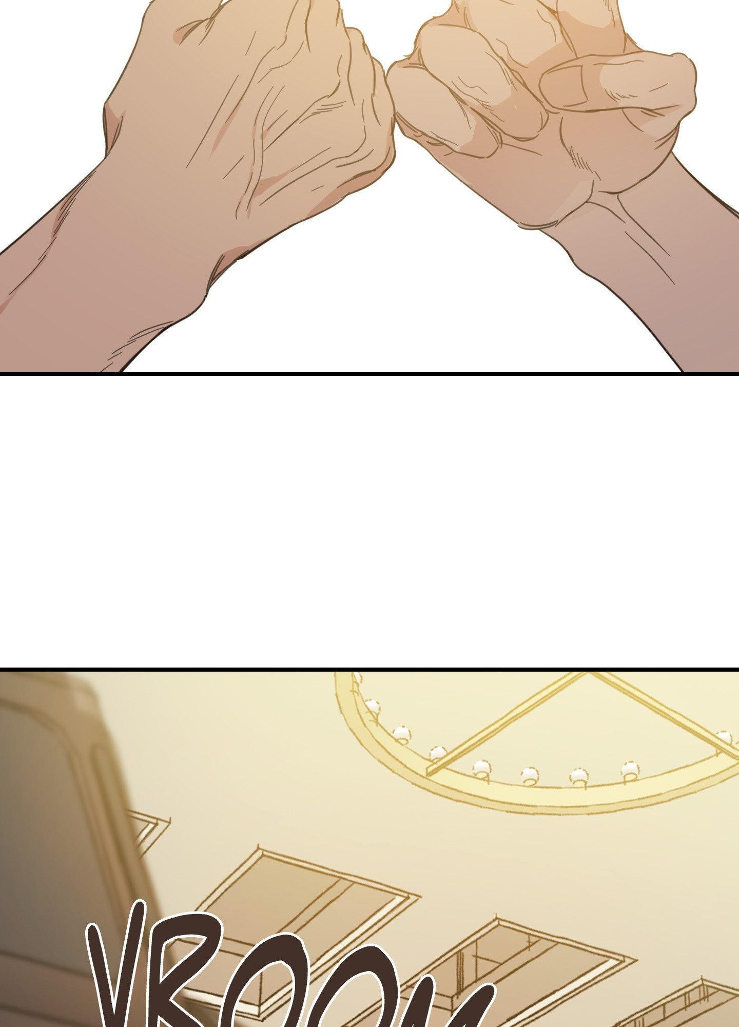Our Sunny Days Chapter 70 page 38 - 