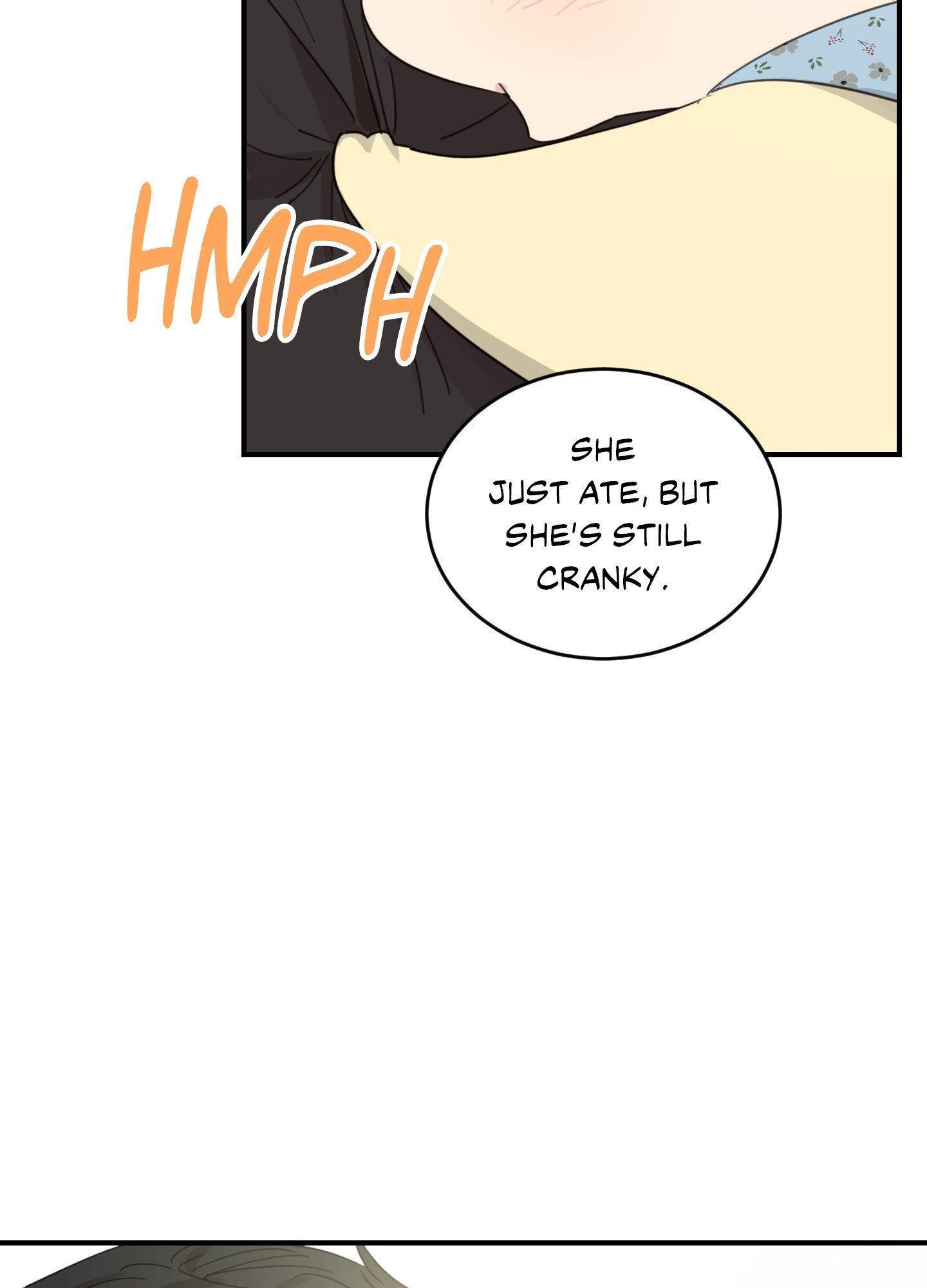 Our Sunny Days Chapter 70 page 44 - 