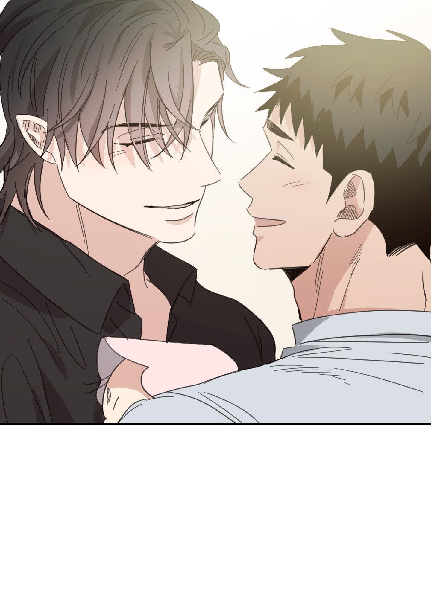 Our Sunny Days Chapter 70 page 45 - 