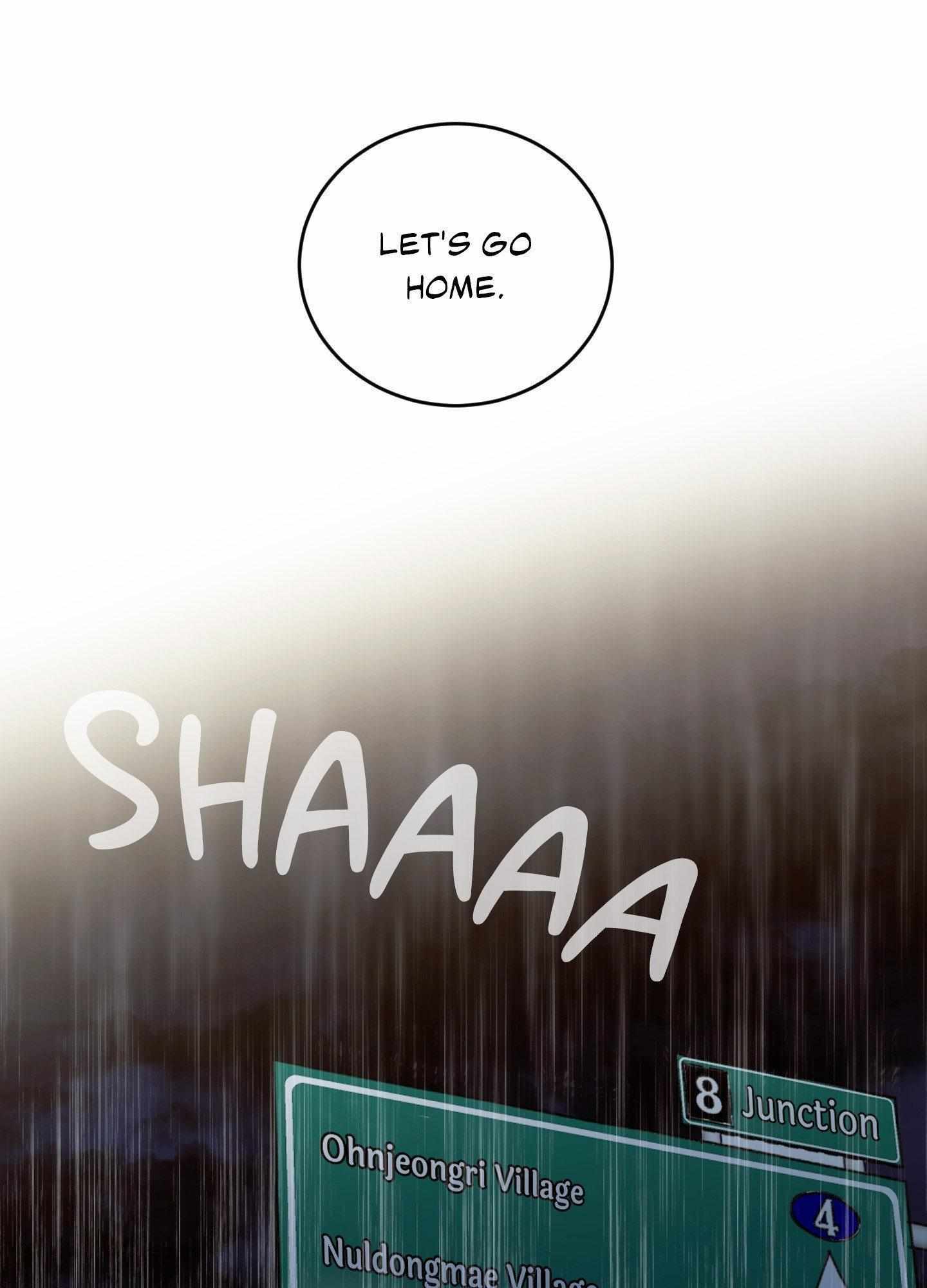 Our Sunny Days Chapter 70 page 46 - 