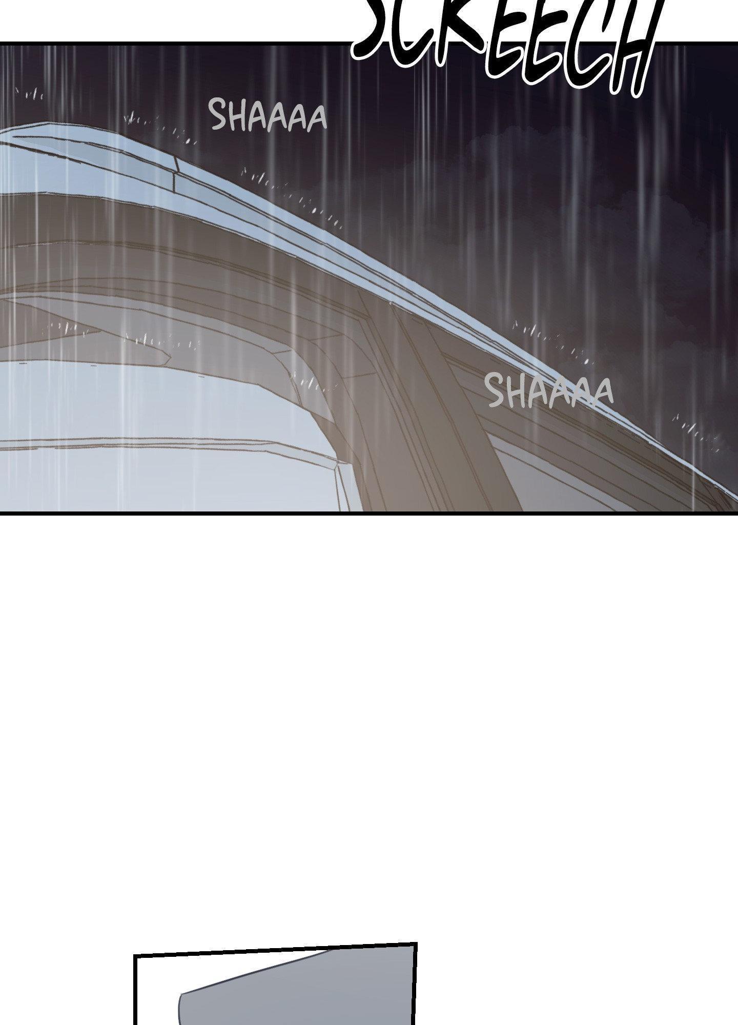 Our Sunny Days Chapter 70 page 48 - 