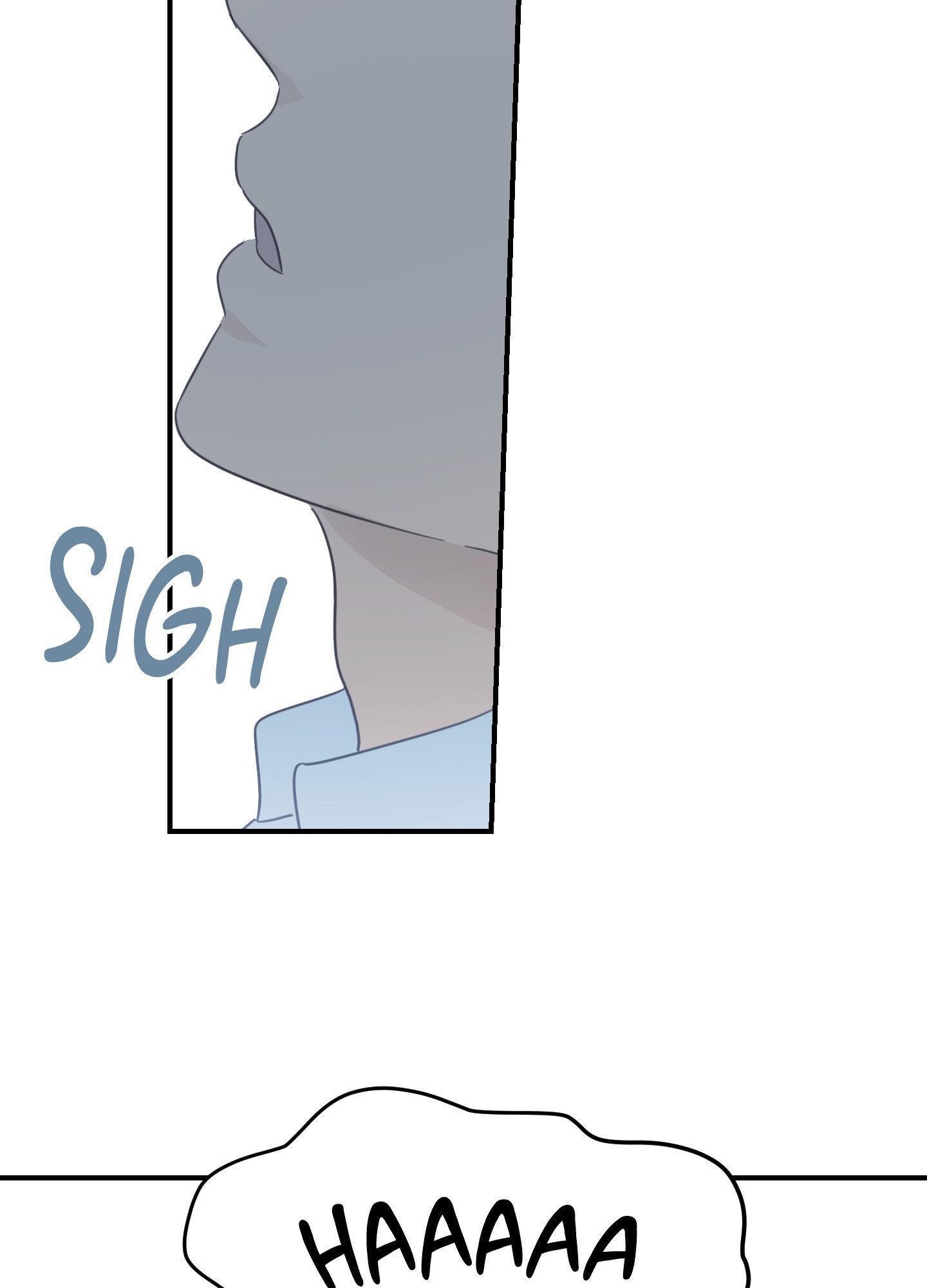 Our Sunny Days Chapter 70 page 49 - 