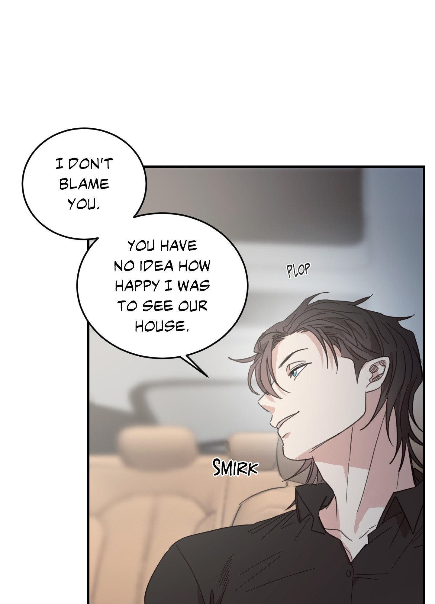 Our Sunny Days Chapter 70 page 52 - 