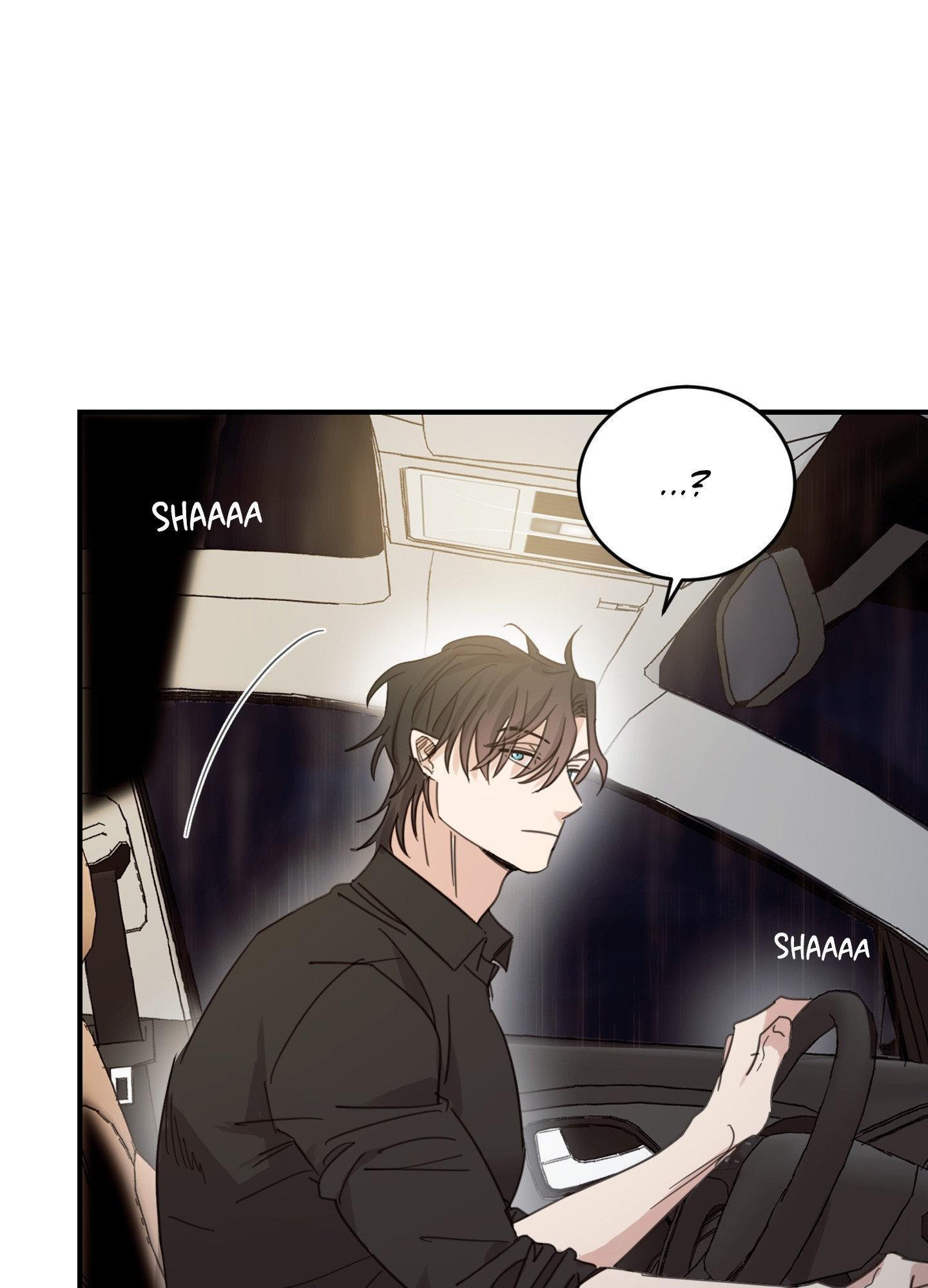 Our Sunny Days Chapter 70 page 56 - 