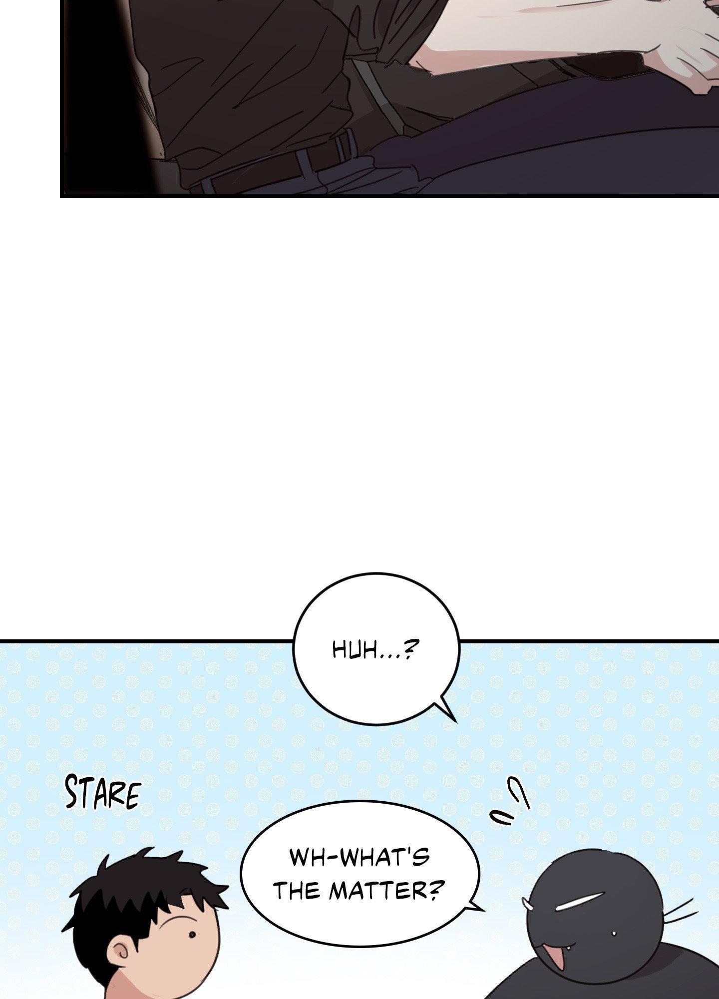 Our Sunny Days Chapter 70 page 57 - 