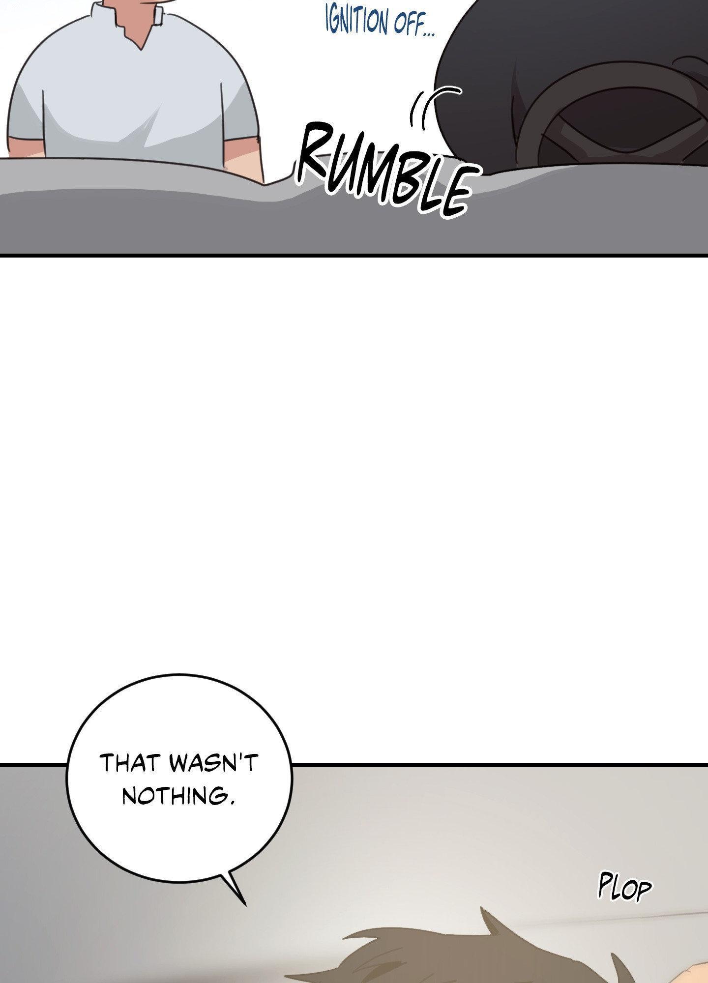 Our Sunny Days Chapter 70 page 58 - 
