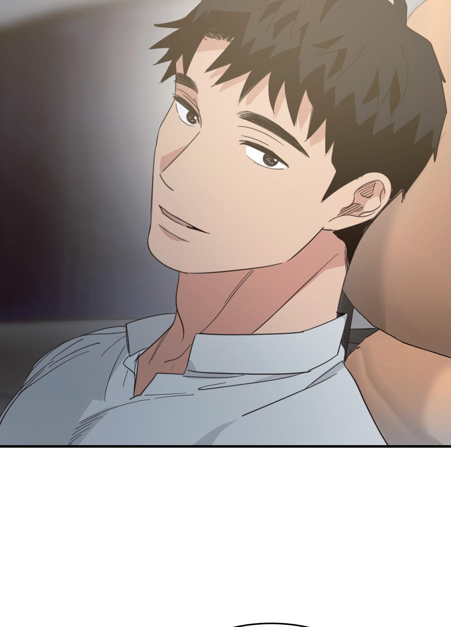 Our Sunny Days Chapter 70 page 59 - 