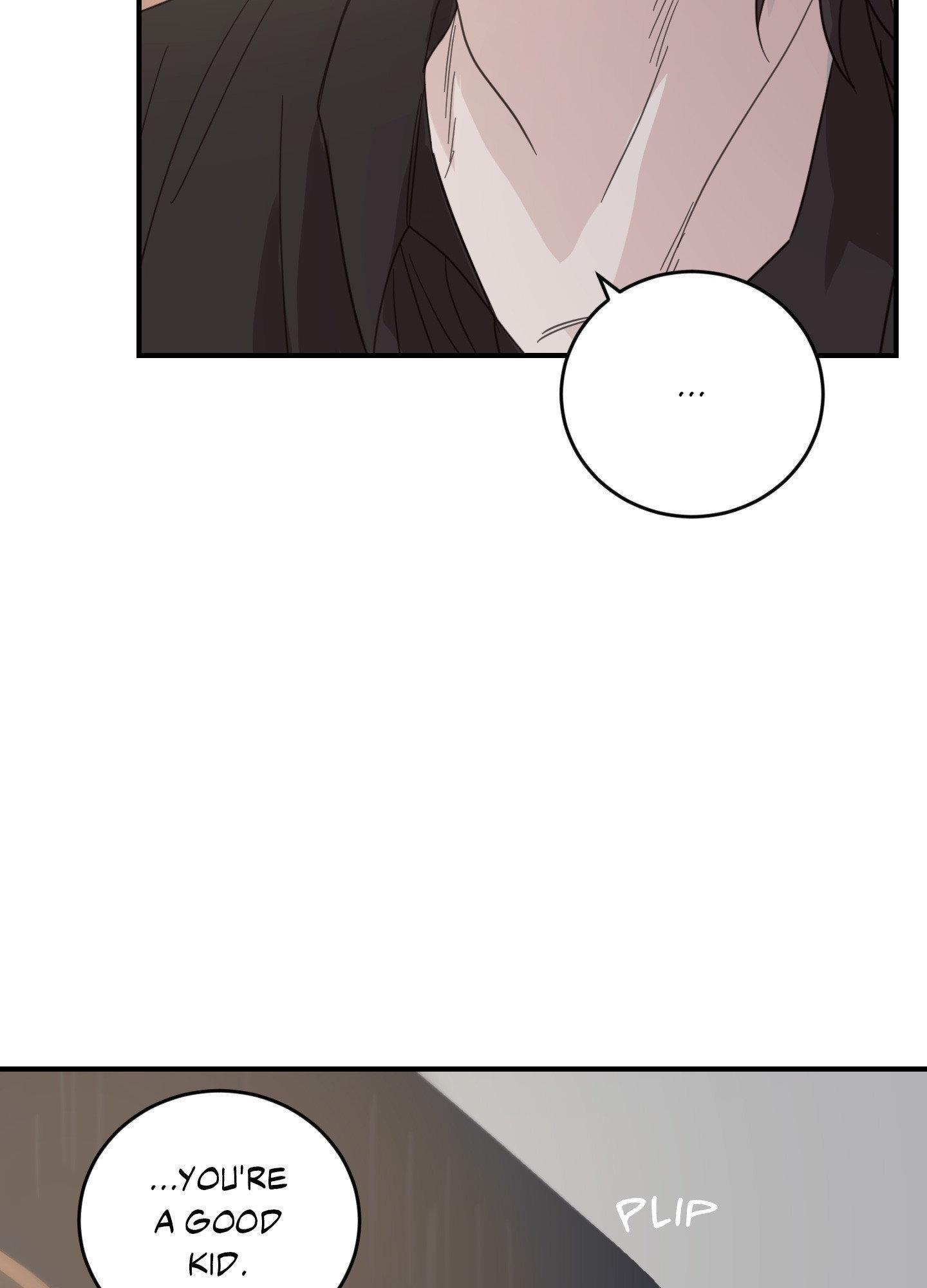 Our Sunny Days Chapter 70 page 62 - 