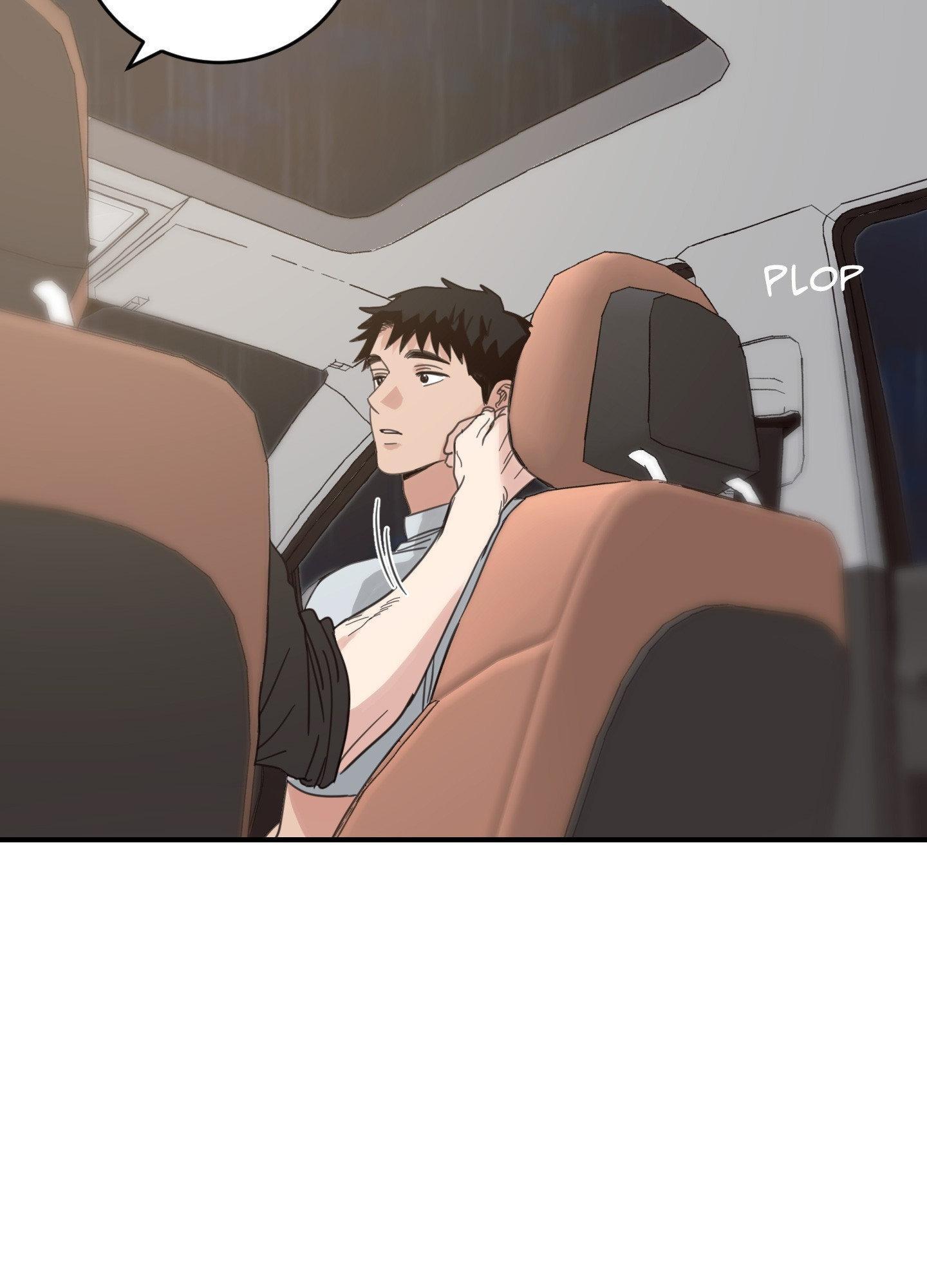 Our Sunny Days Chapter 70 page 63 - 