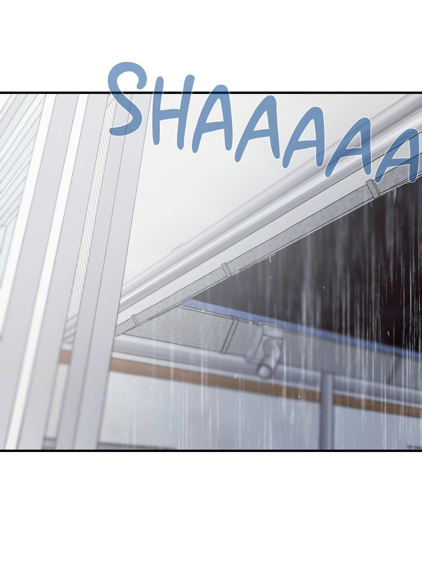 Our Sunny Days Chapter 70 page 66 - 