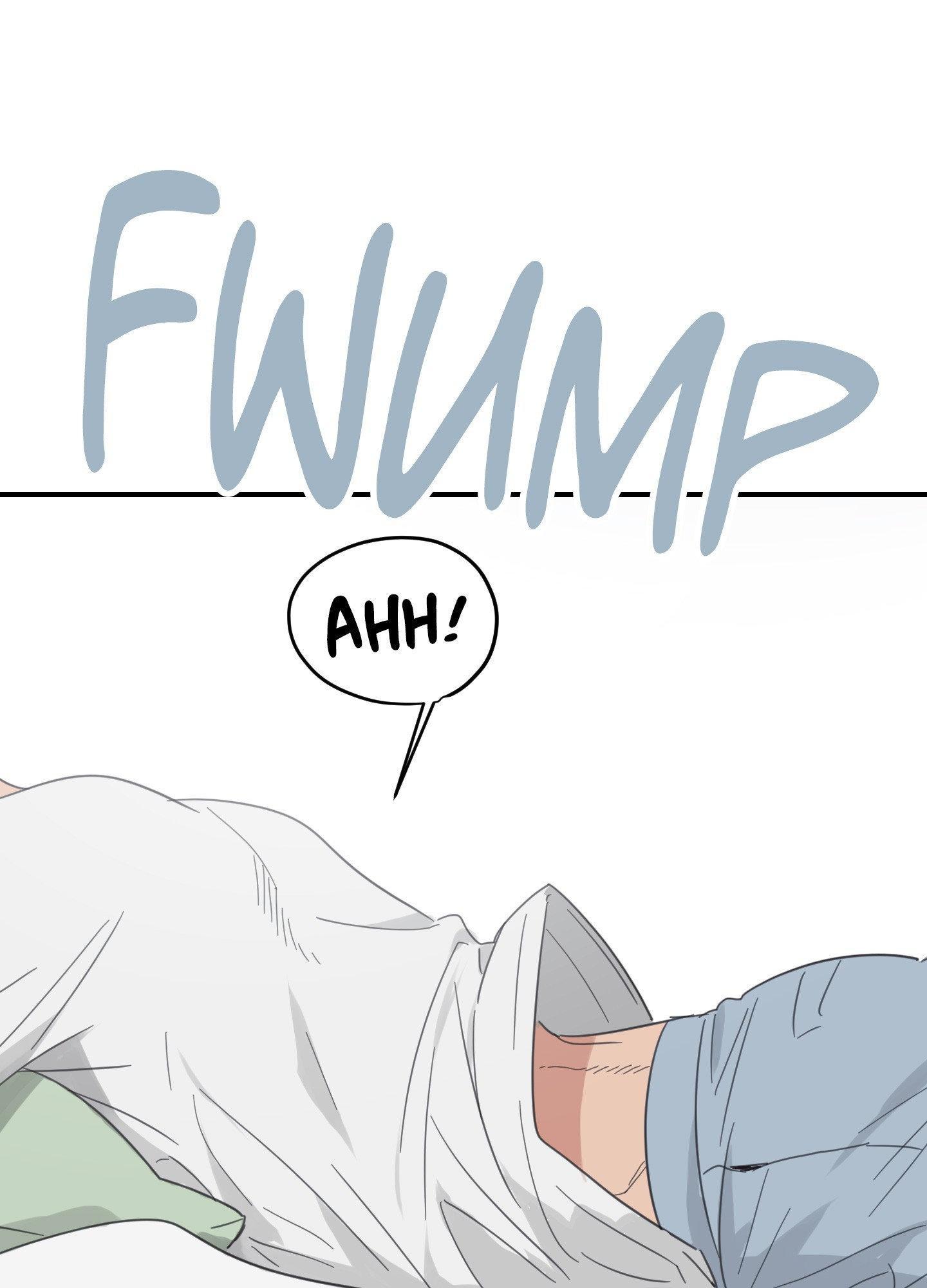 Our Sunny Days Chapter 70 page 67 - 