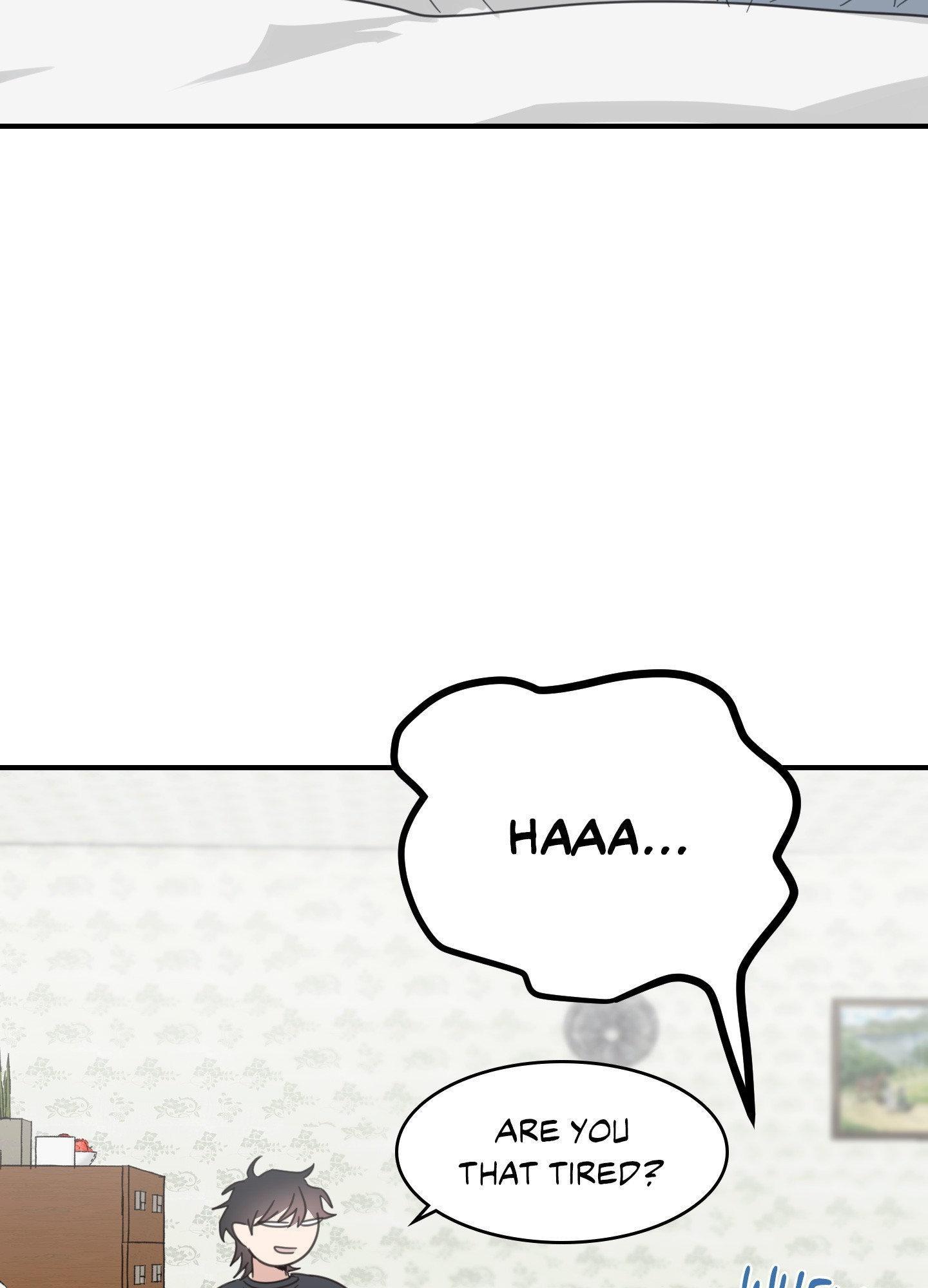 Our Sunny Days Chapter 70 page 68 - 