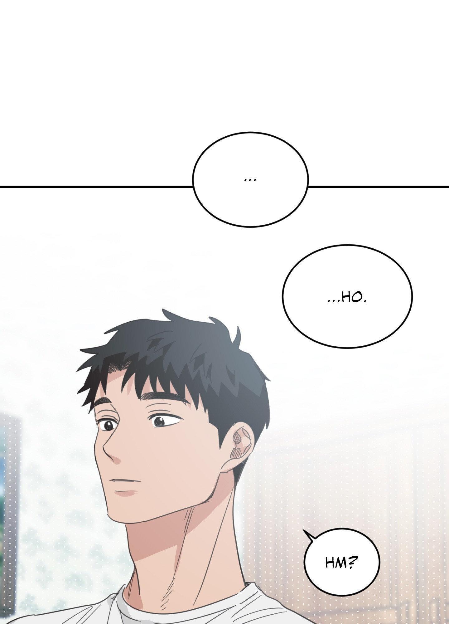 Our Sunny Days Chapter 70 page 76 - 