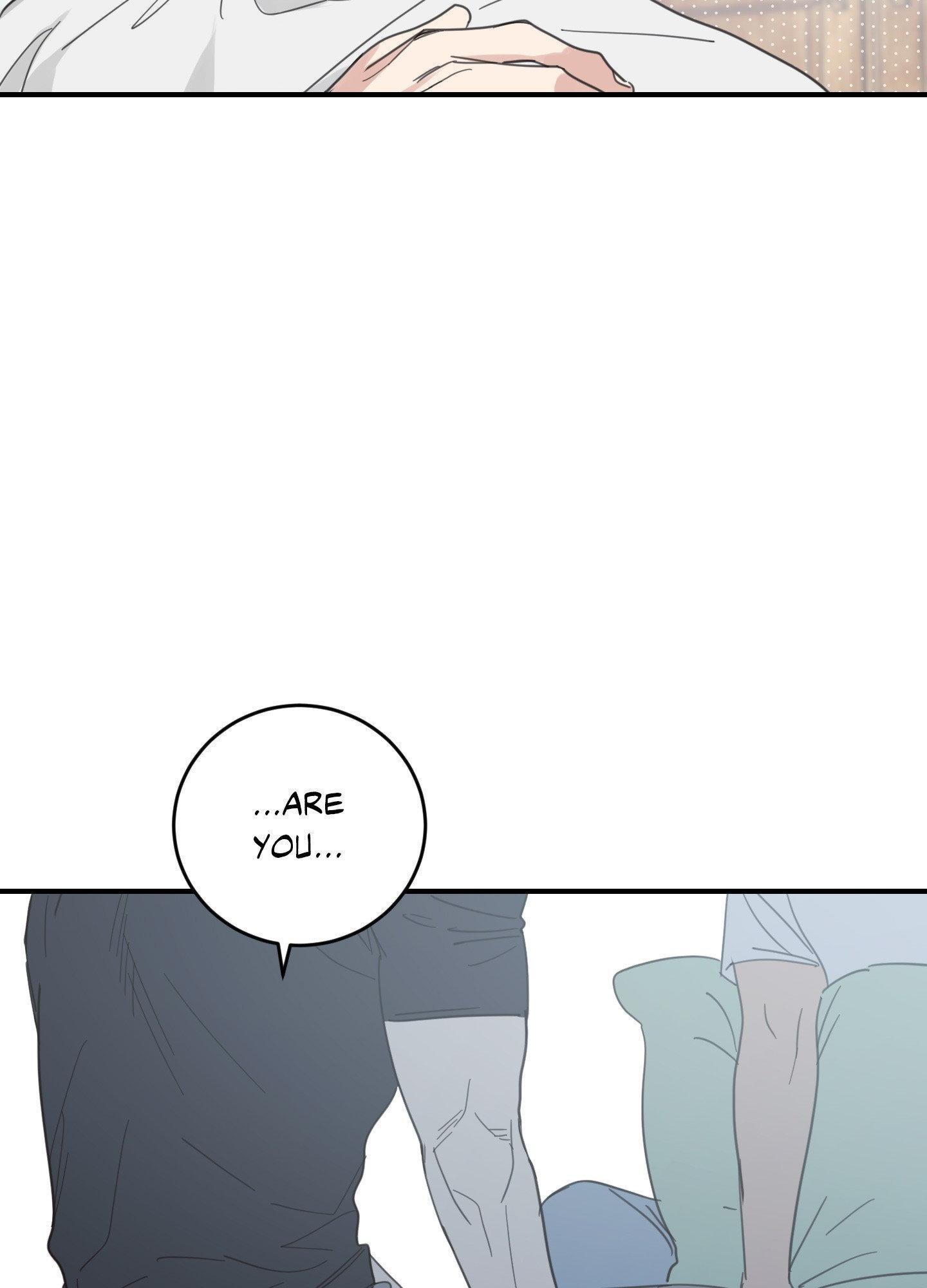 Our Sunny Days Chapter 70 page 77 - 