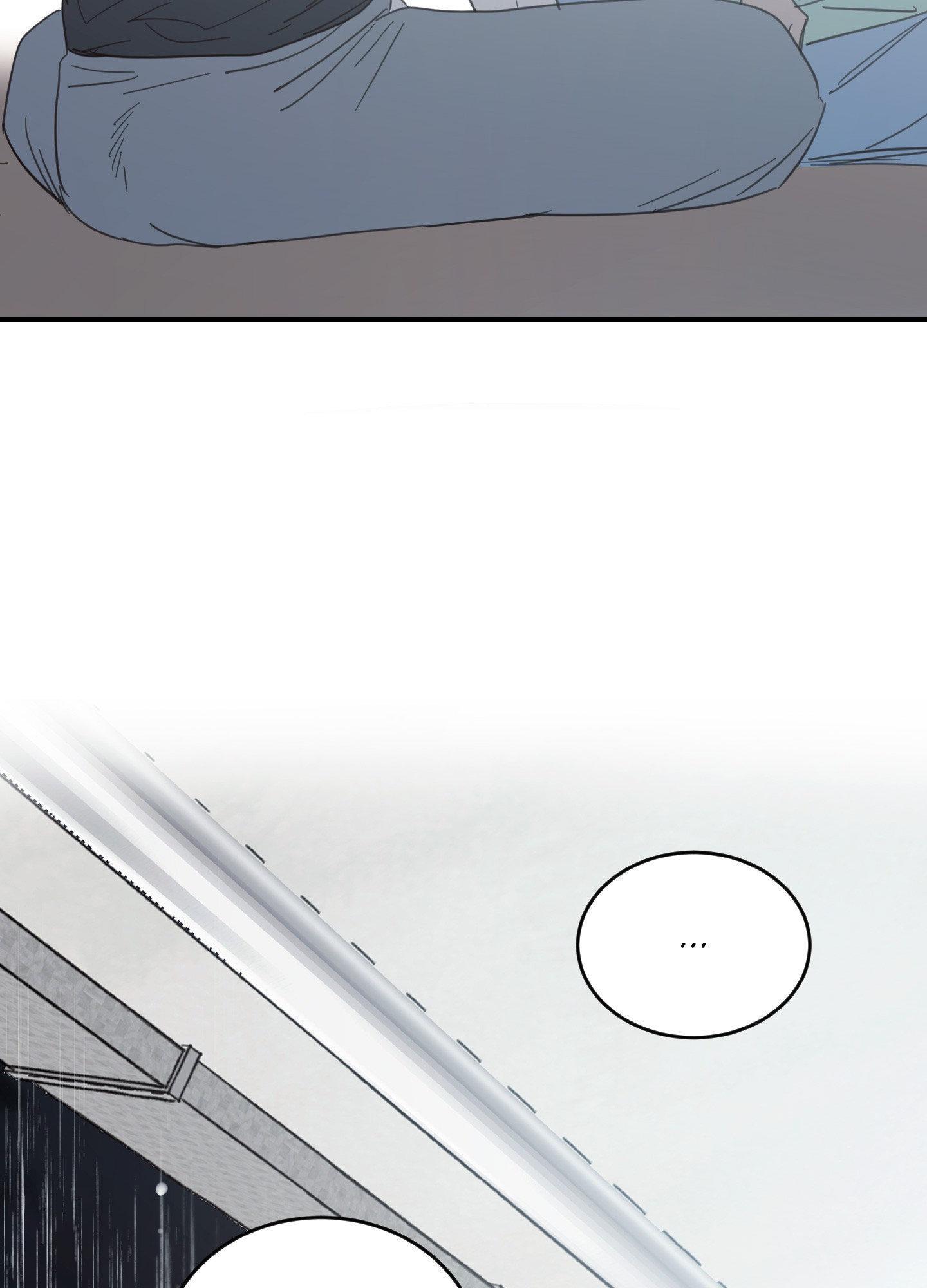 Our Sunny Days Chapter 70 page 78 - 