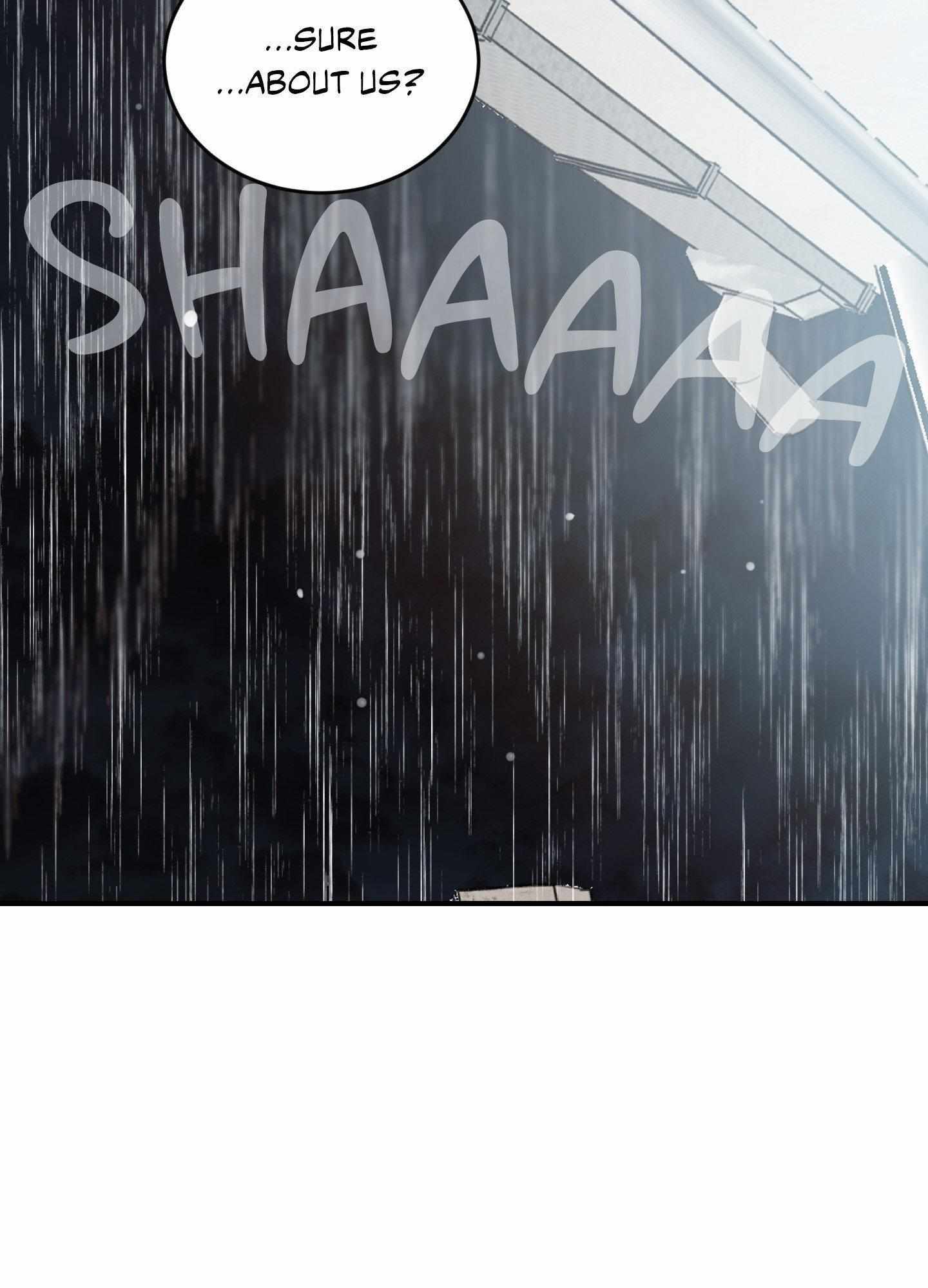 Our Sunny Days Chapter 70 page 79 - 