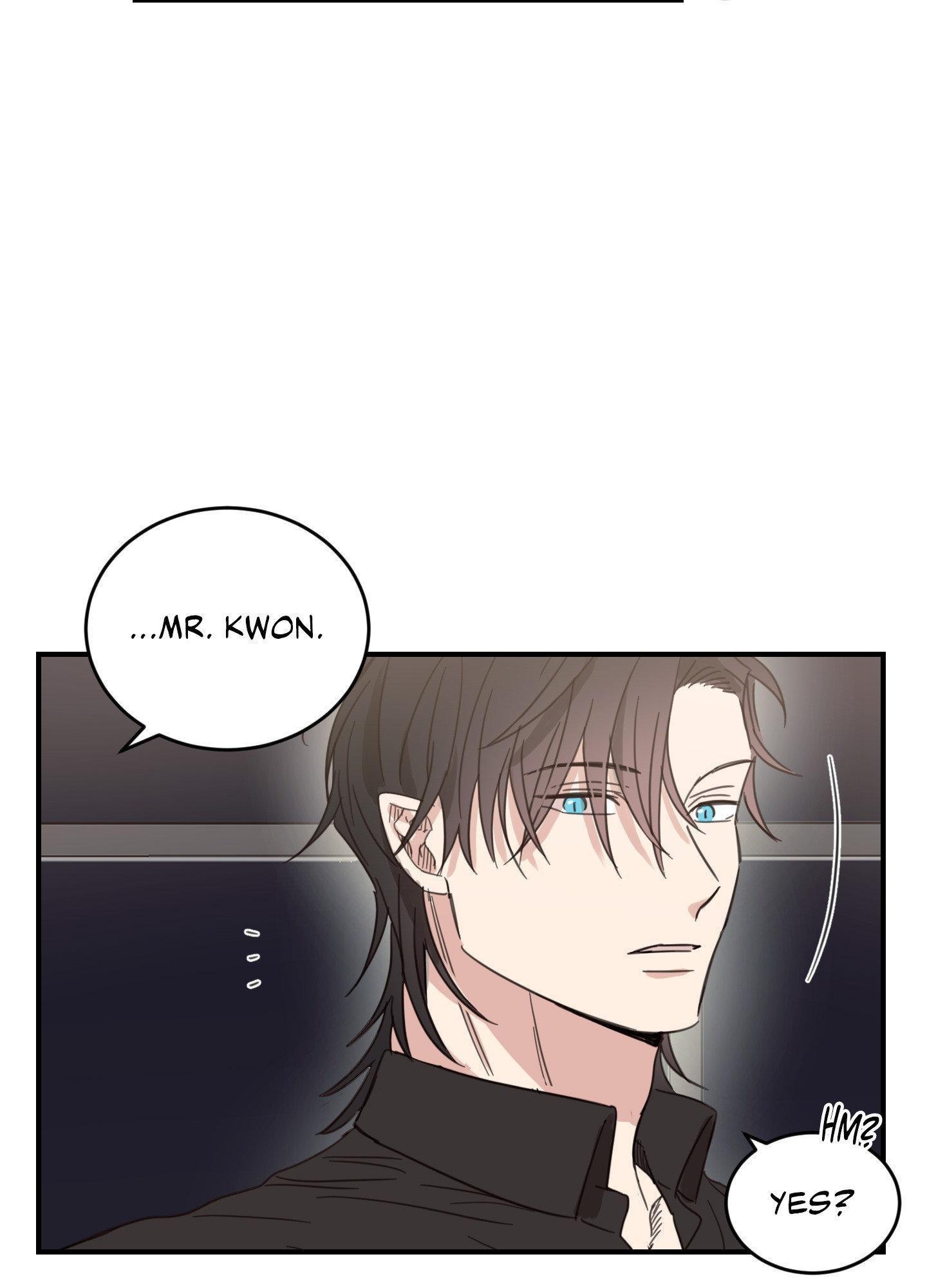 Our Sunny Days Chapter 70 page 10 - 