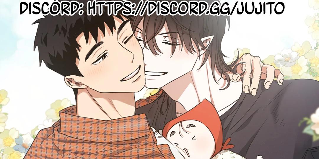 Our Sunny Days Chapter 71 page 1 - 