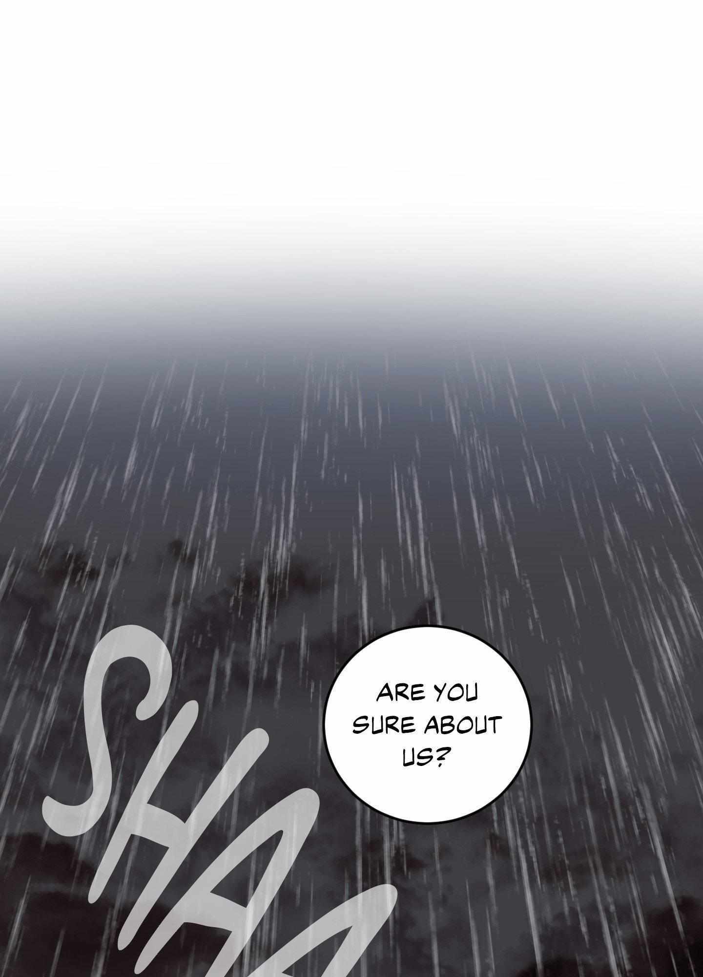 Our Sunny Days Chapter 71 page 2 - 