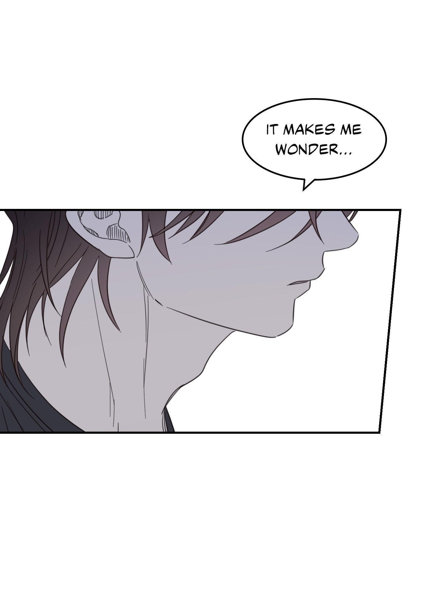 Our Sunny Days Chapter 71 page 12 - 
