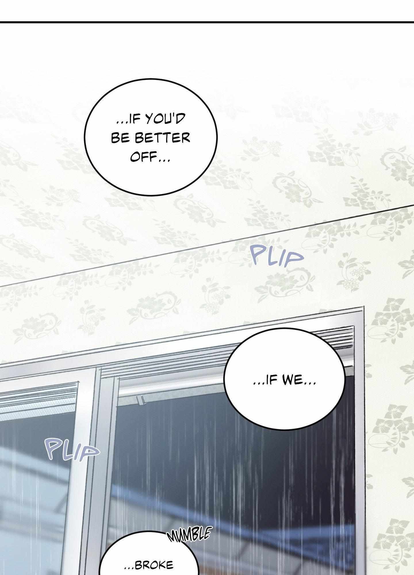 Our Sunny Days Chapter 71 page 14 - 