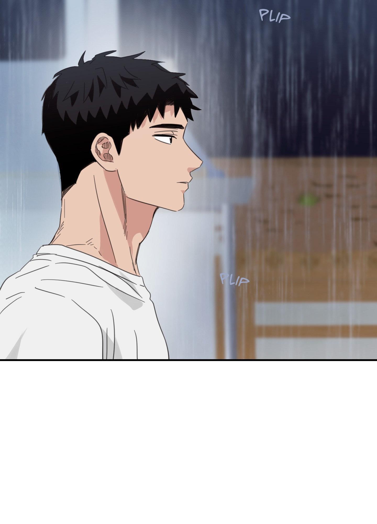Our Sunny Days Chapter 71 page 16 - 