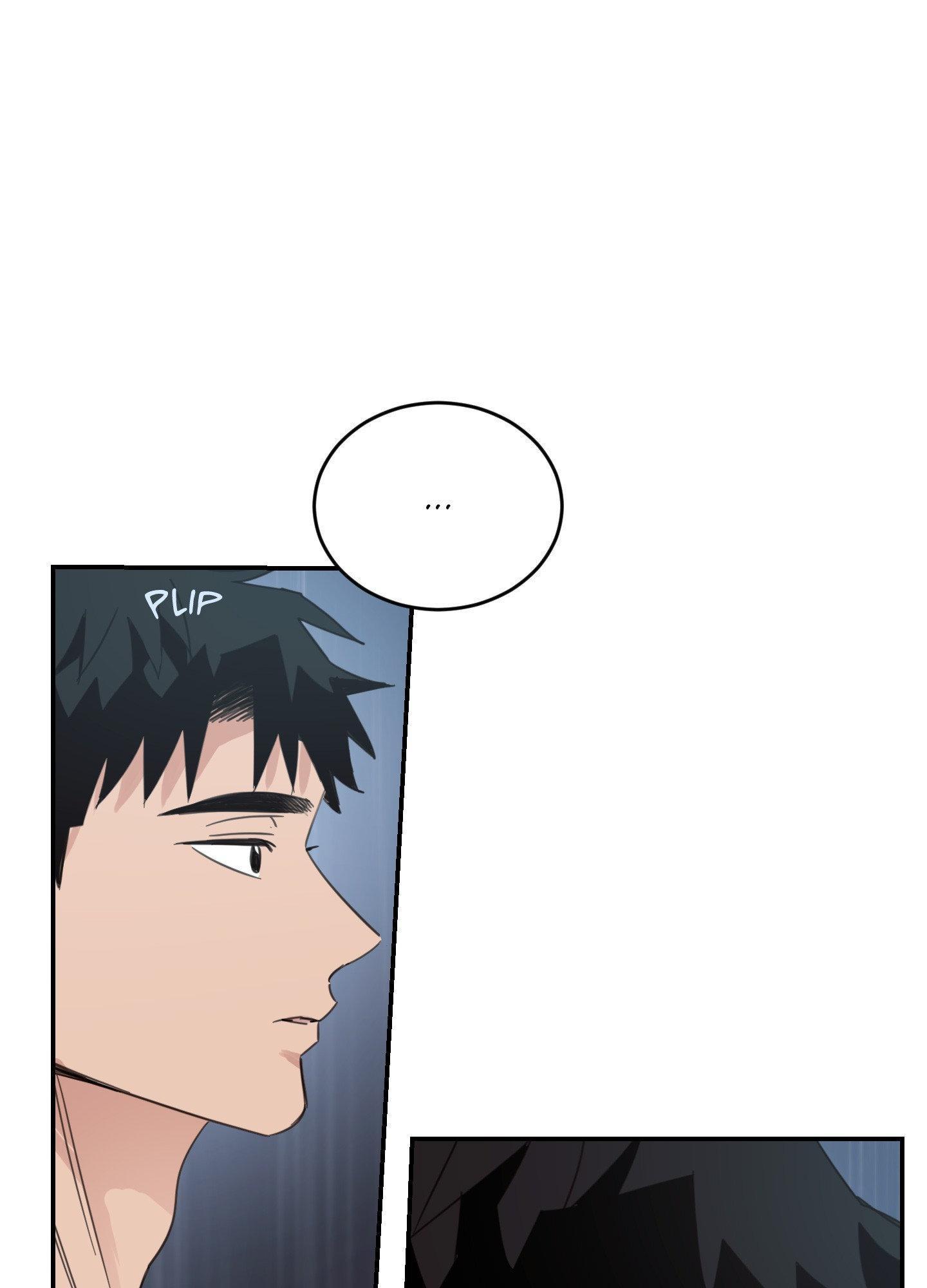 Our Sunny Days Chapter 71 page 18 - 